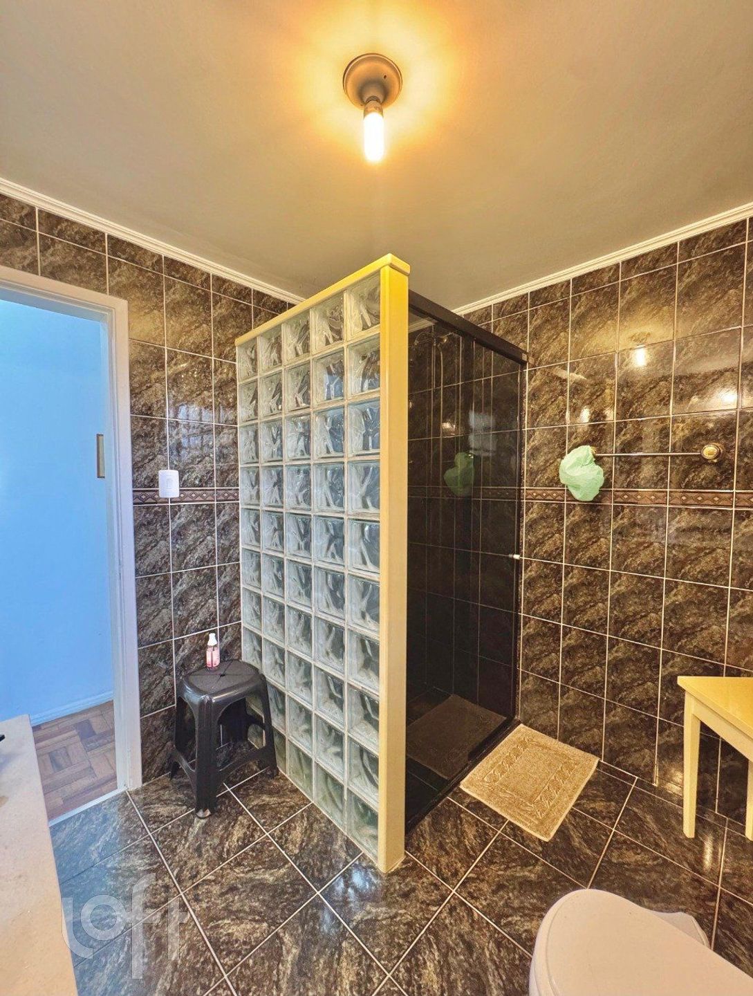 Imagem da propriedade 9