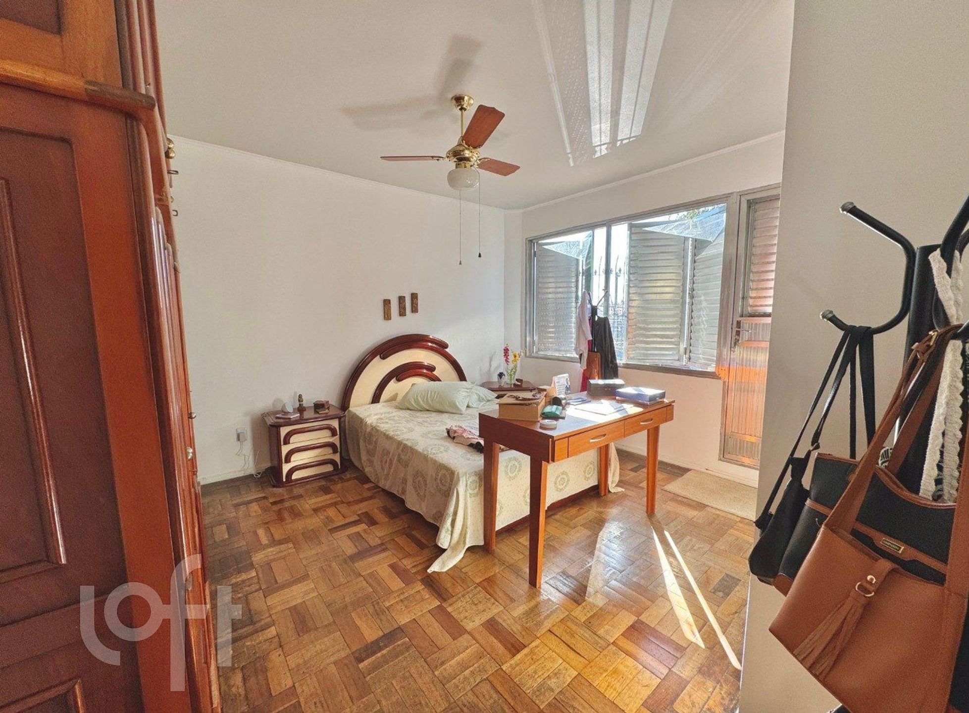 Imagem da propriedade 15