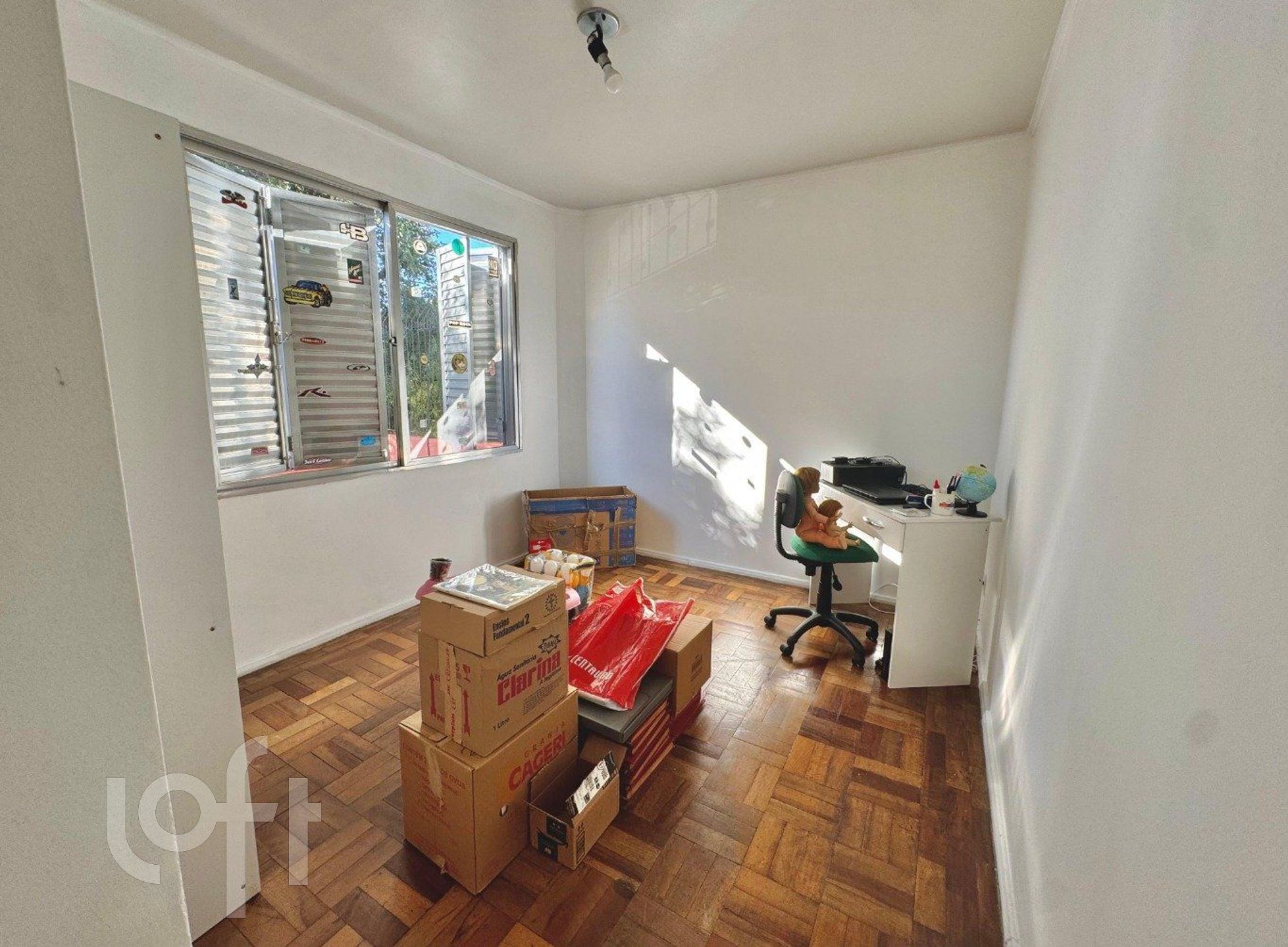 Imagem da propriedade 14