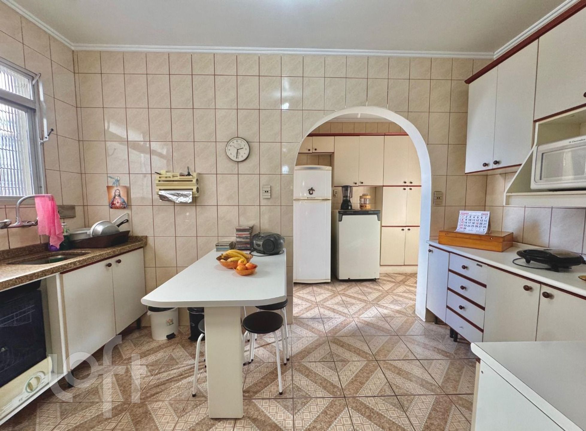 Imagem da propriedade 22