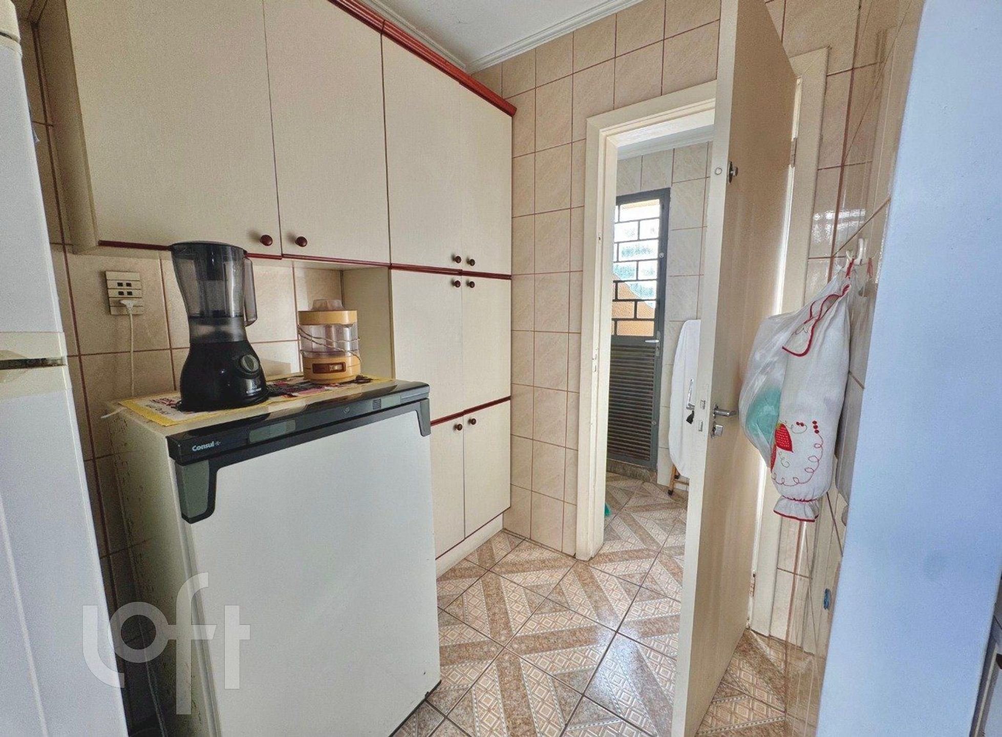 Imagem da propriedade 26