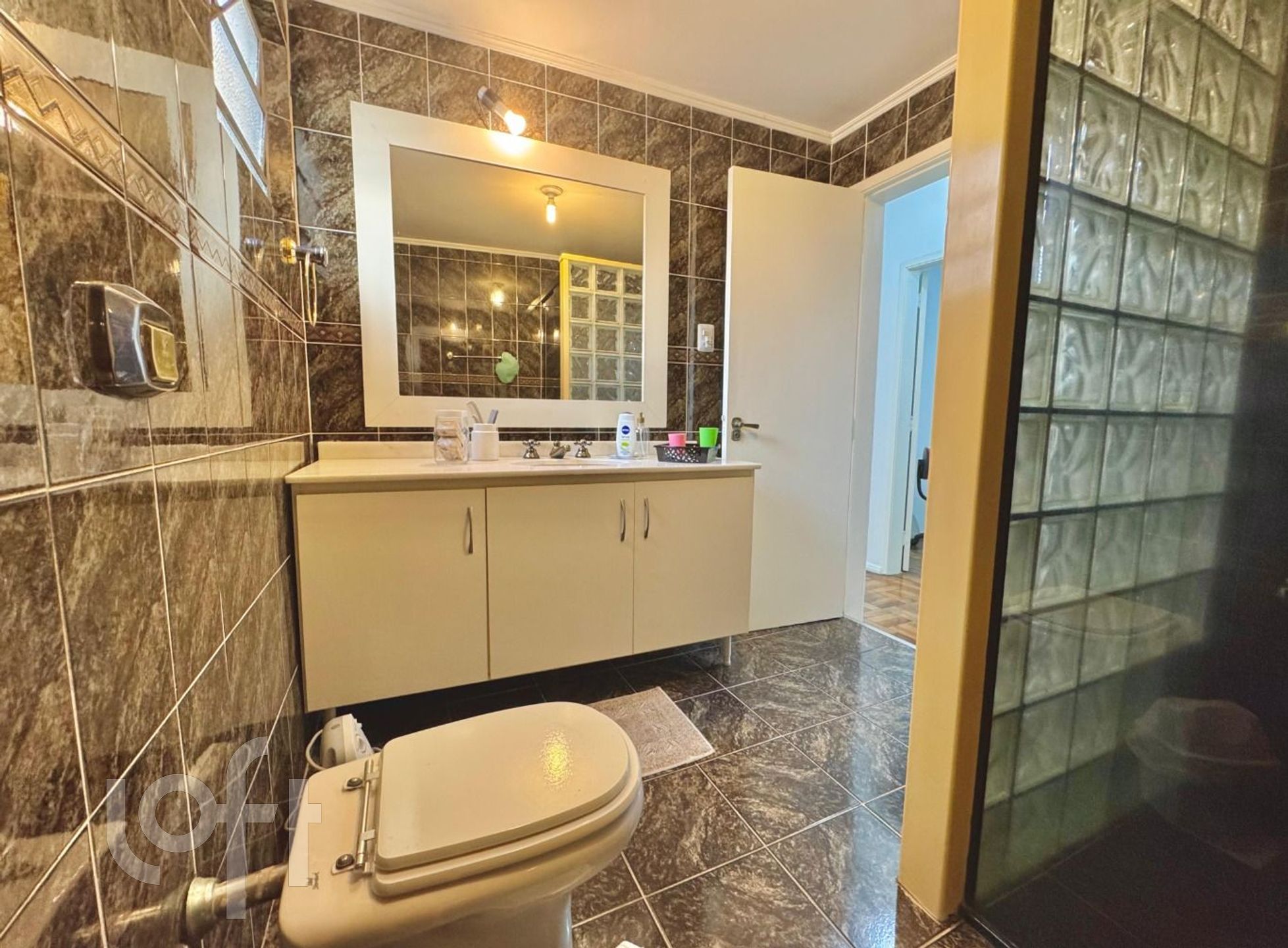 Imagem da propriedade 10