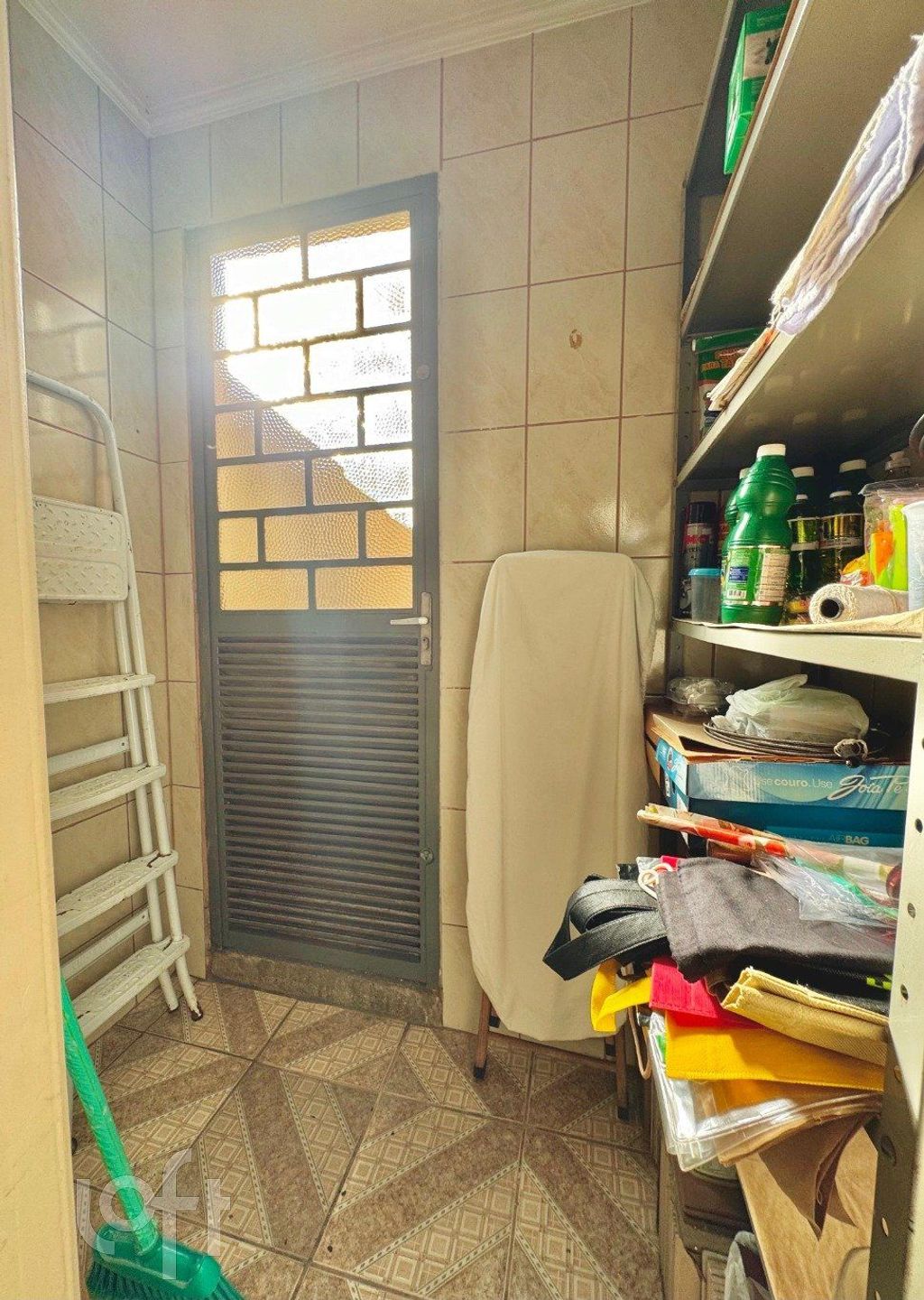 Imagem da propriedade 28