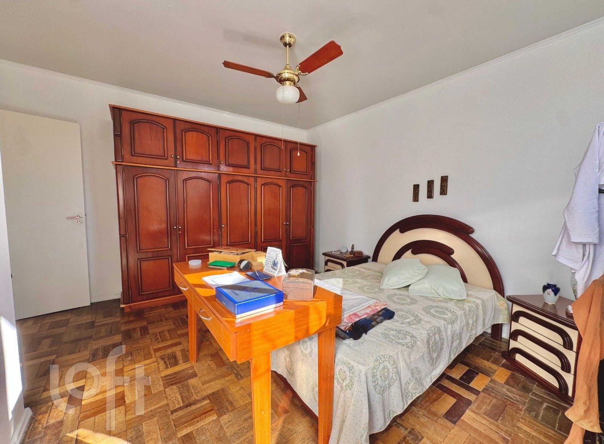 Imagem da propriedade 20