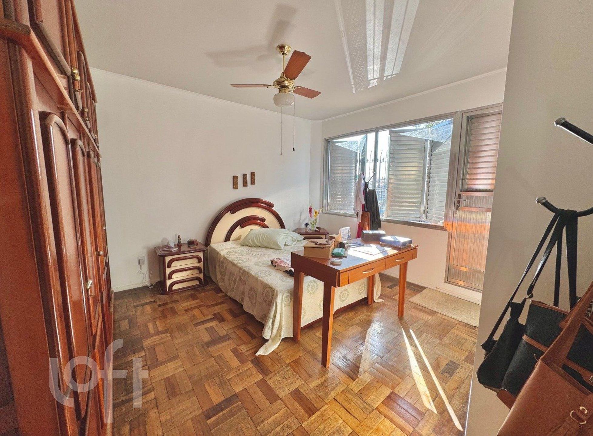 Imagem da propriedade 16