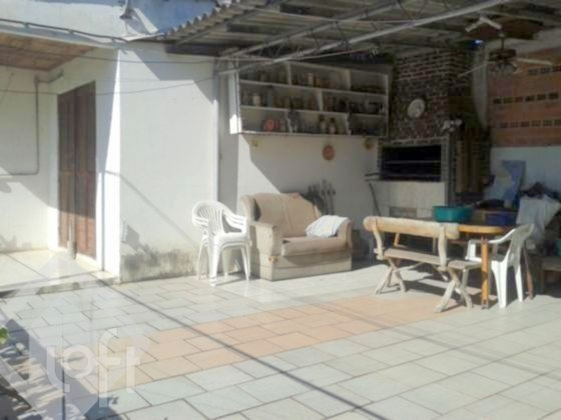 Imagem da propriedade 11