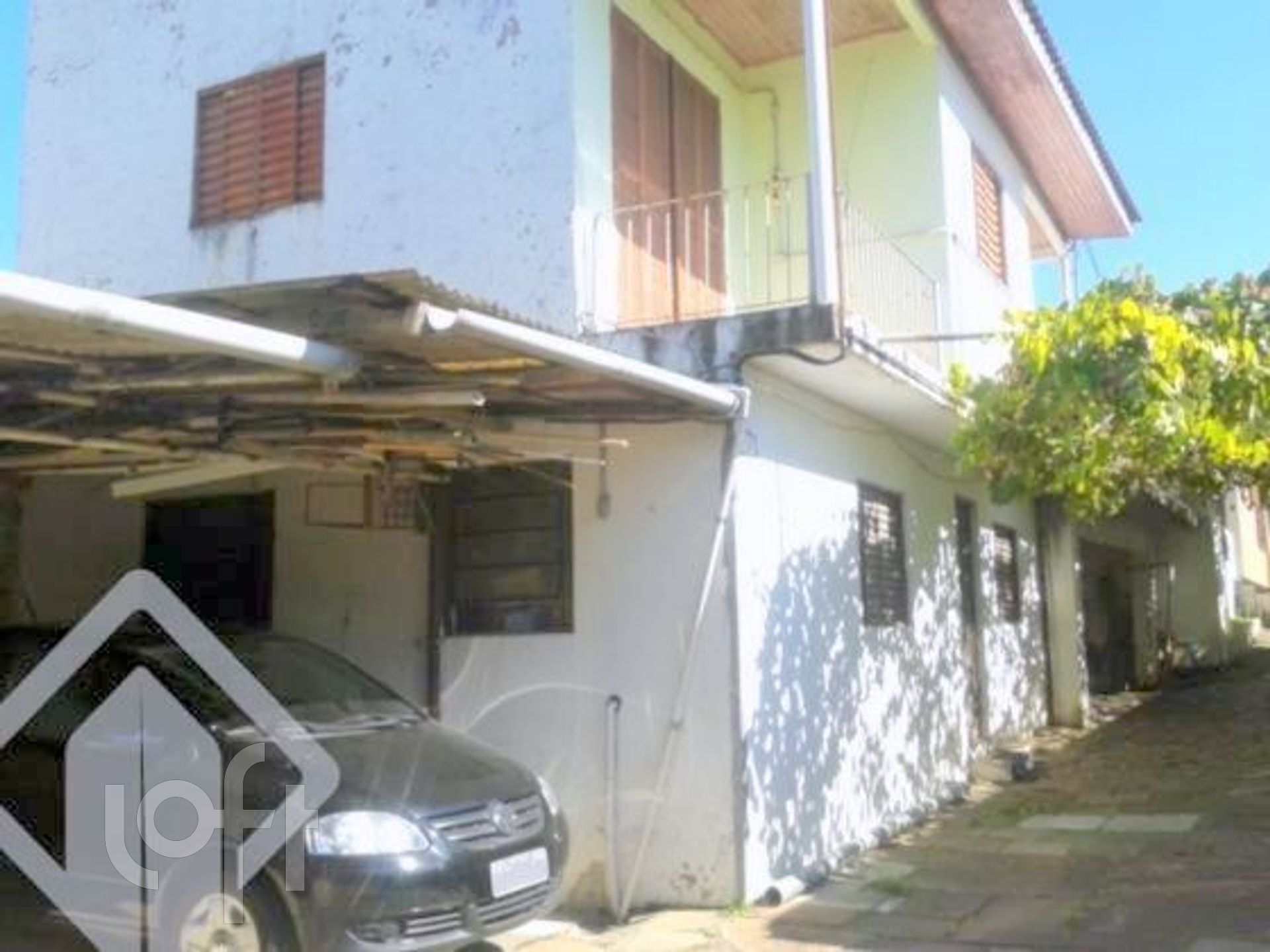 Imagem da propriedade 8