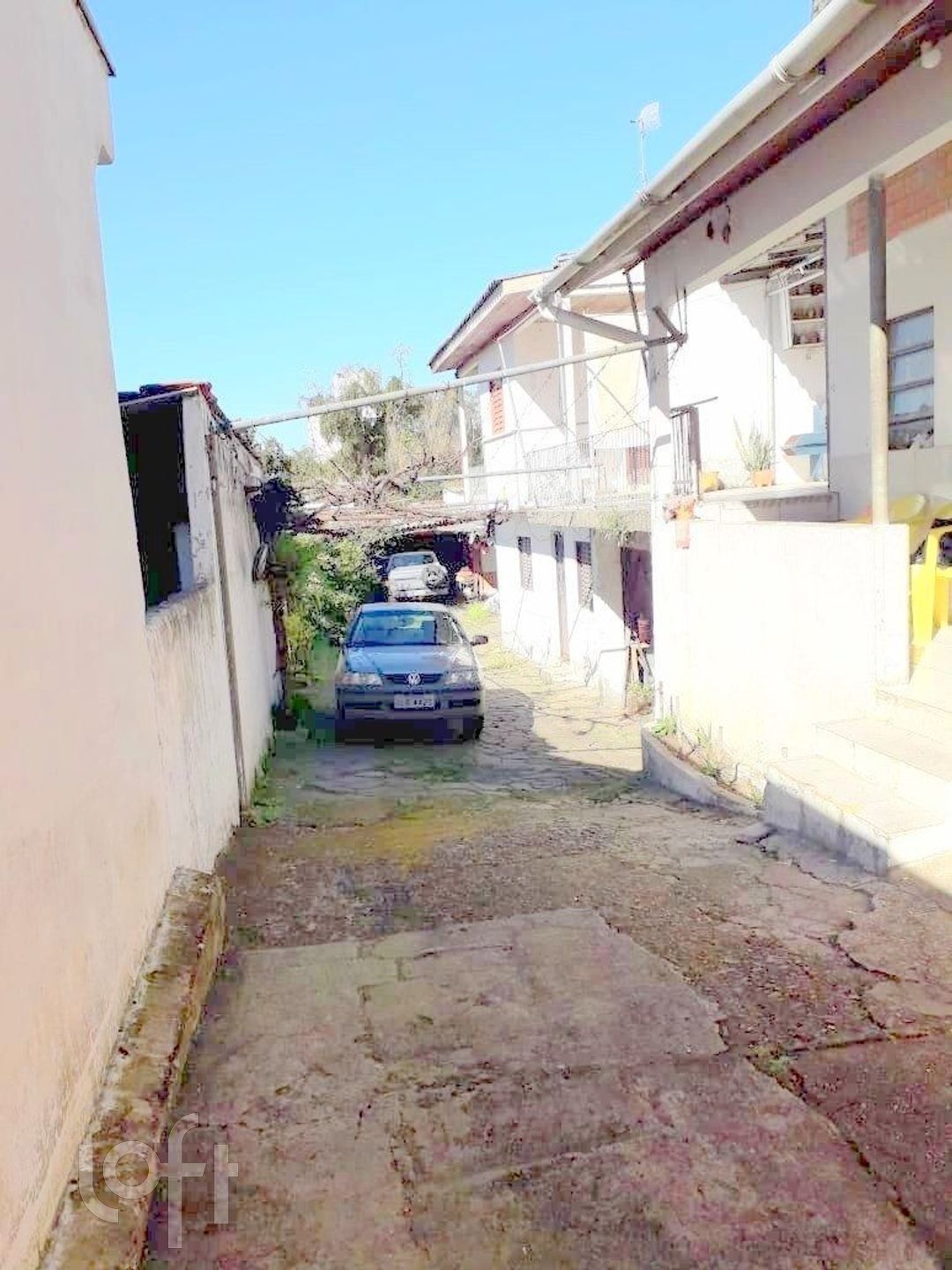 Imagem da propriedade 7