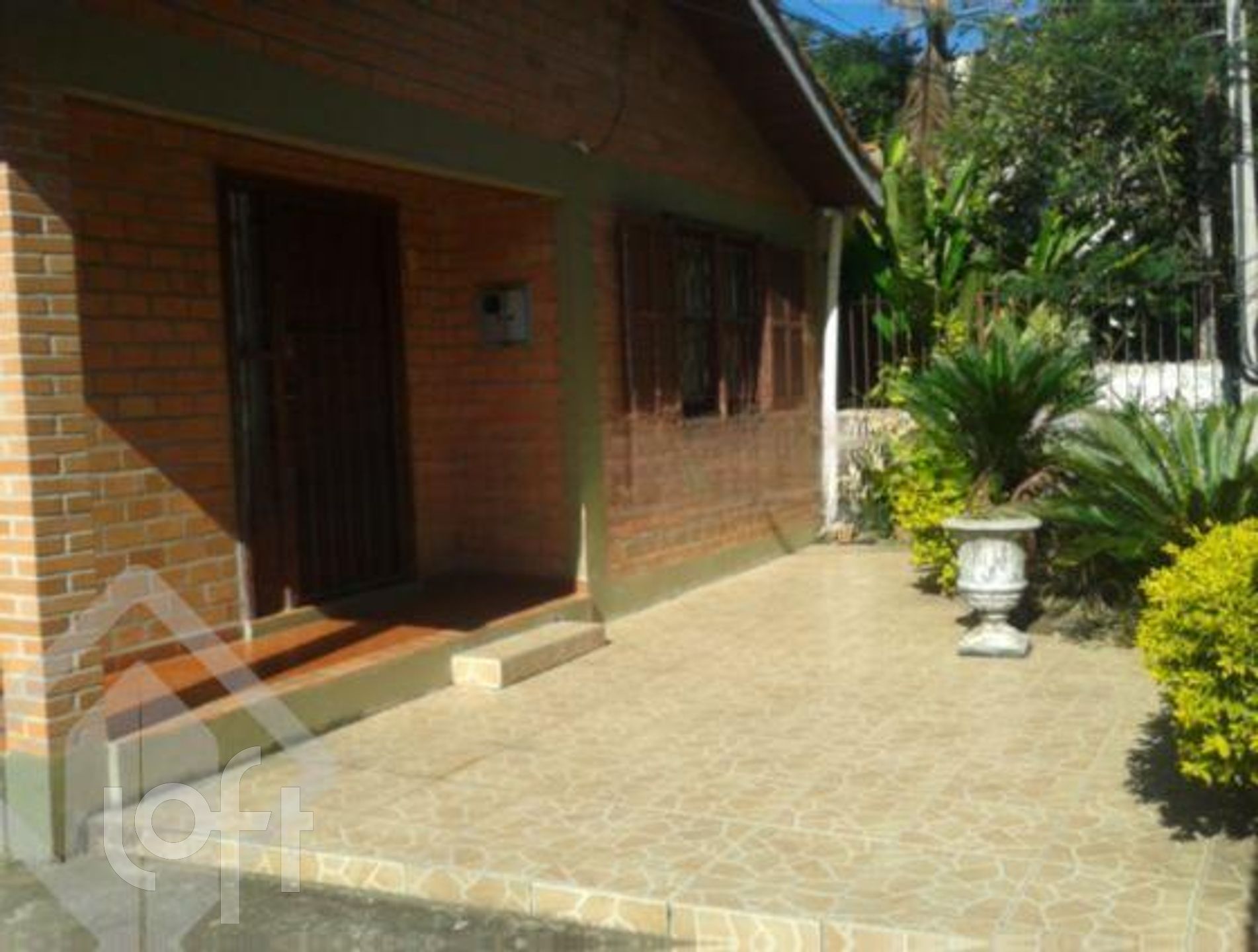 Imagem da propriedade 4