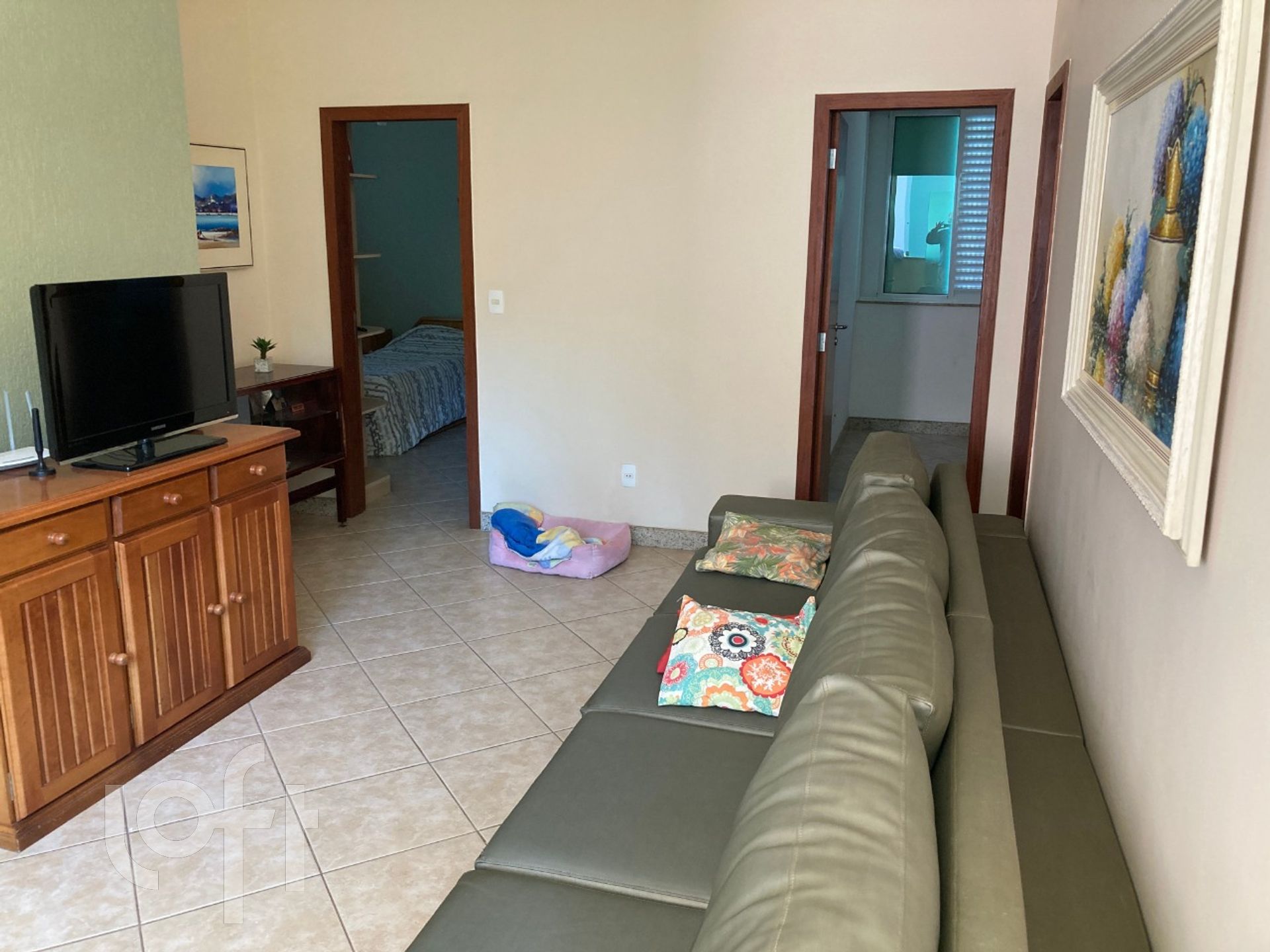 Casa de Condomínio à venda com 4 quartos, 290m² - Foto 10