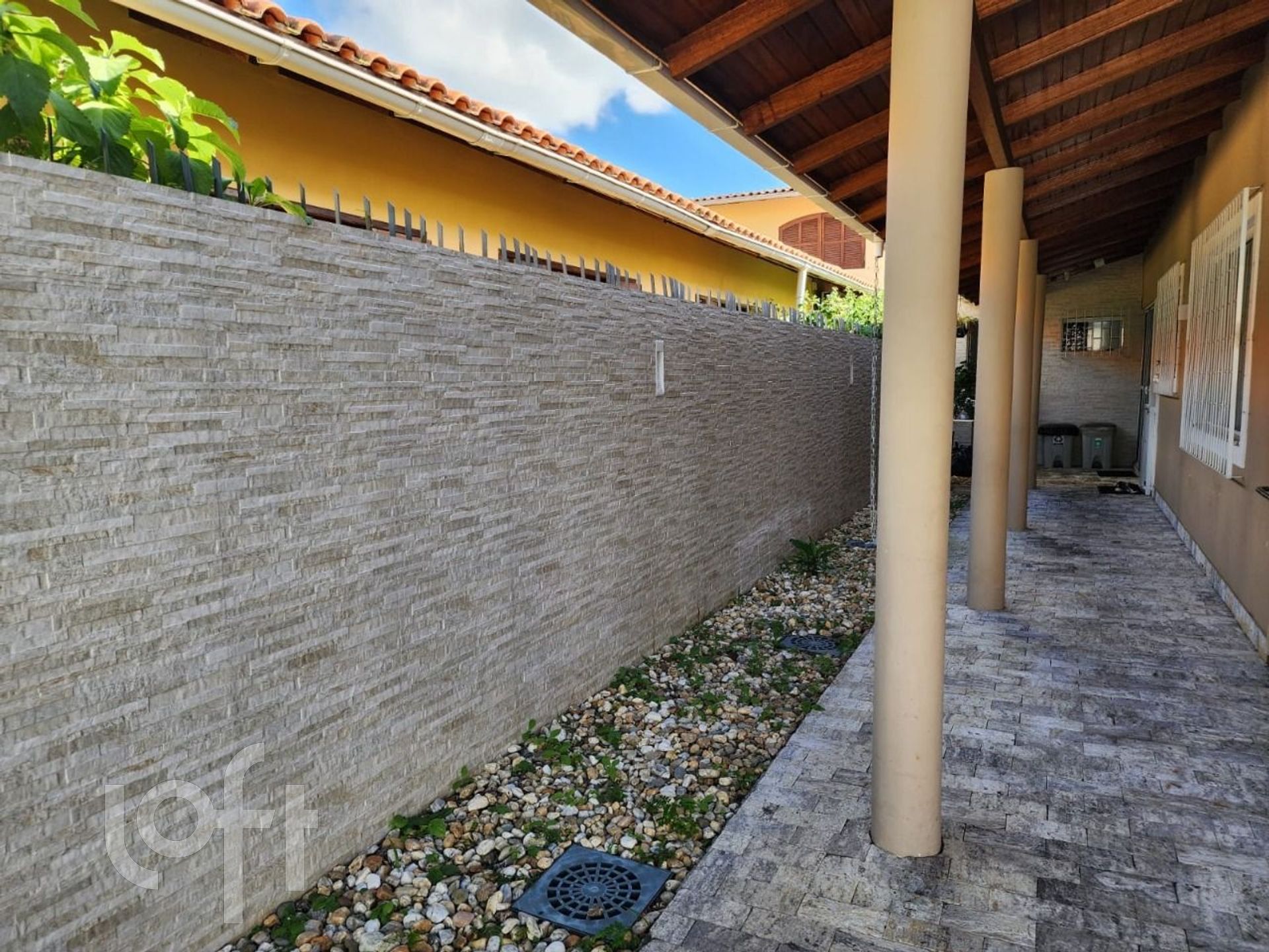 Imagem da propriedade 12
