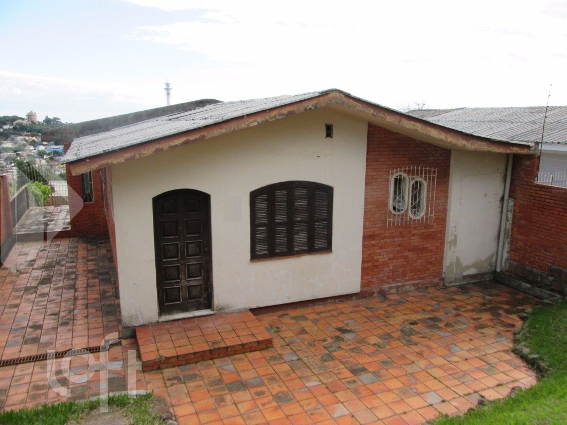 Imagem da propriedade 2