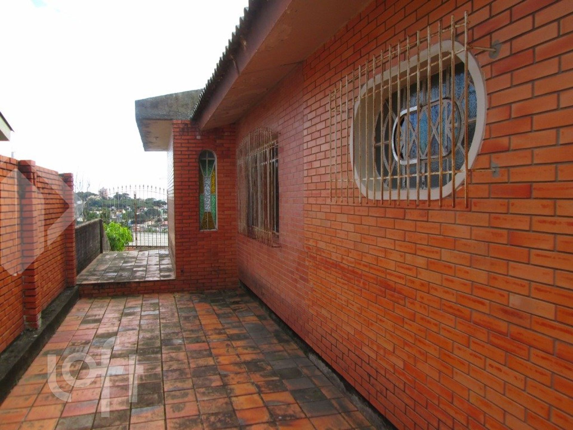 Imagem da propriedade 6