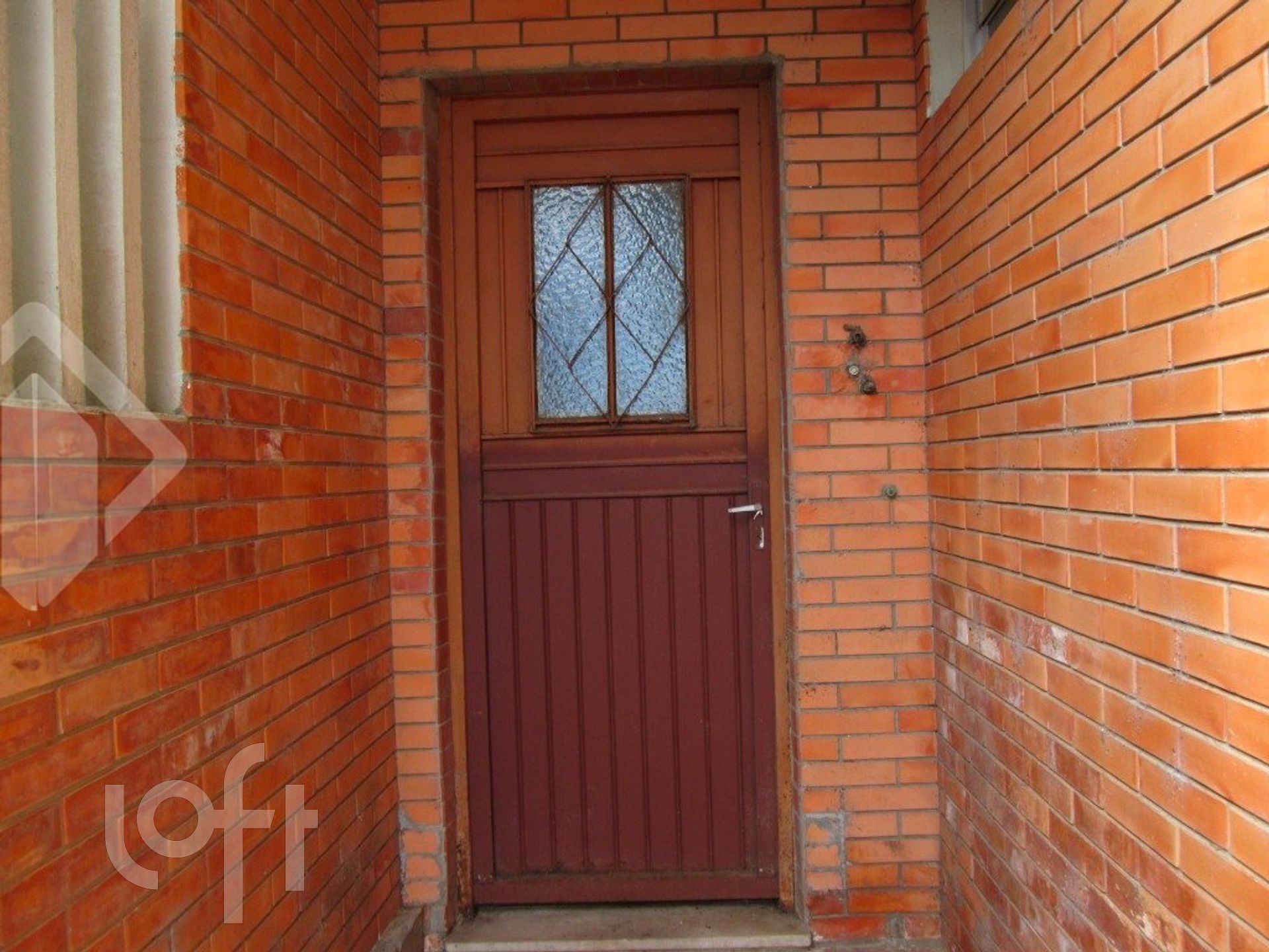 Imagem da propriedade 7