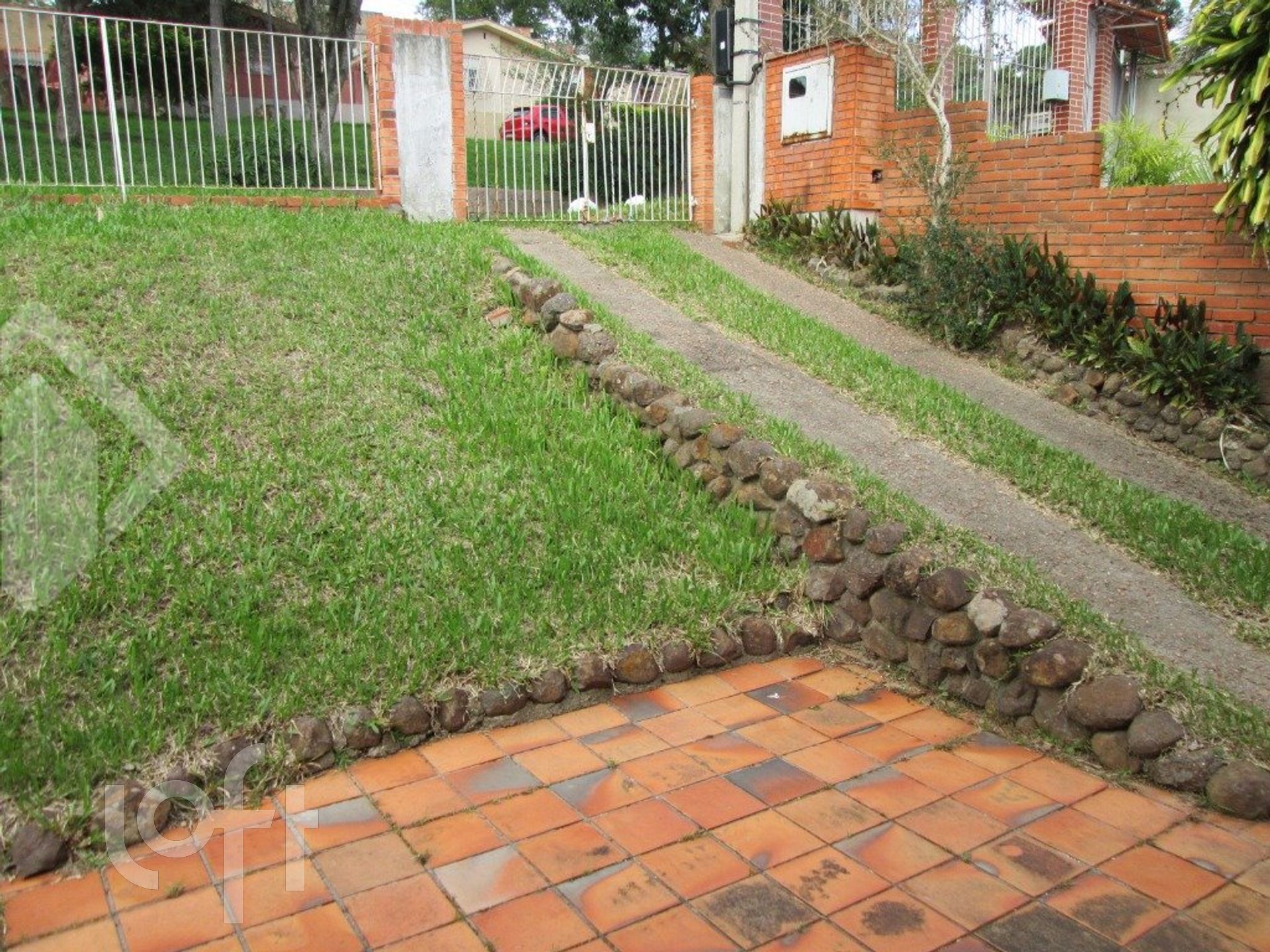 Imagem da propriedade 9