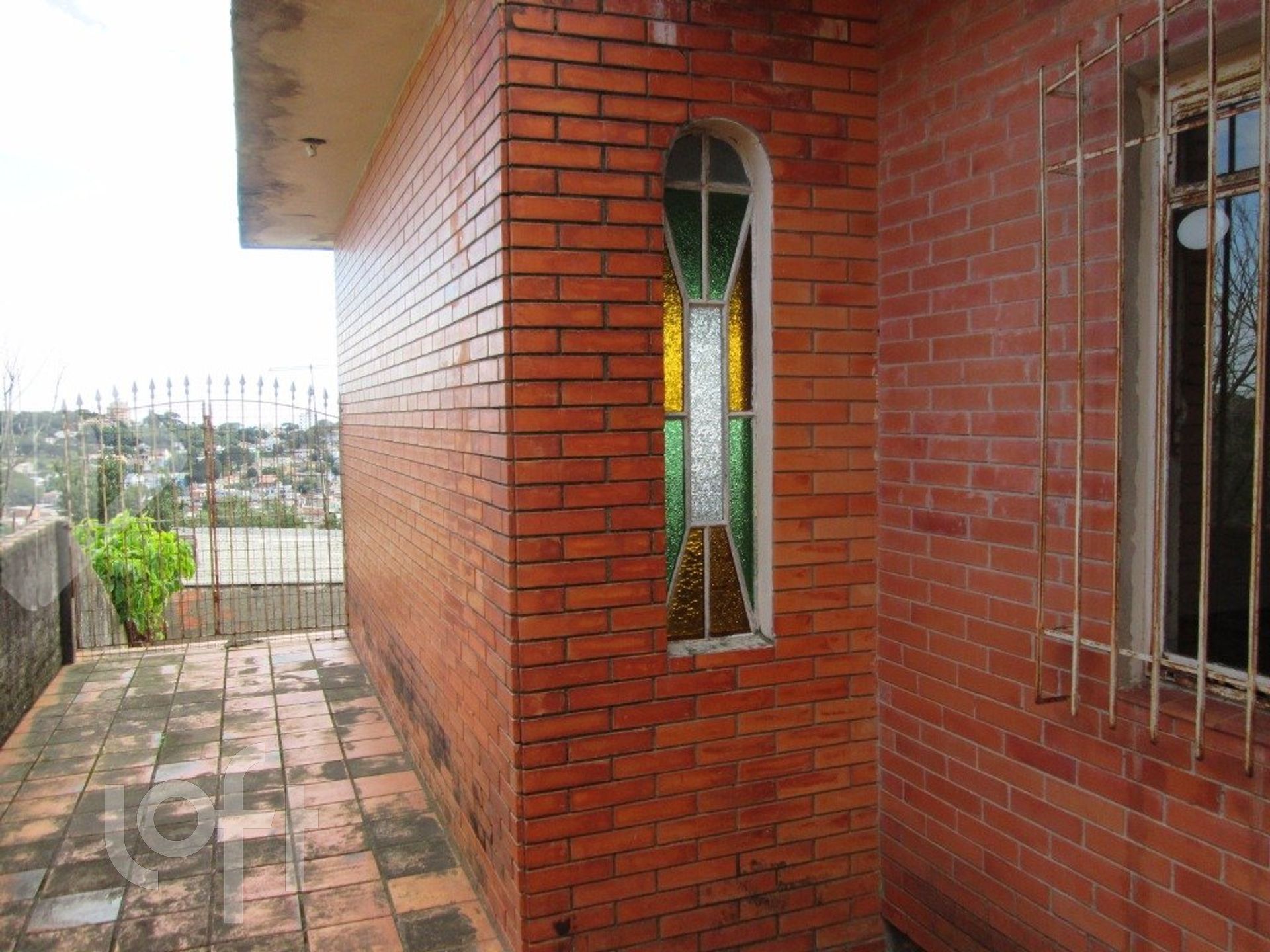 Imagem da propriedade 4