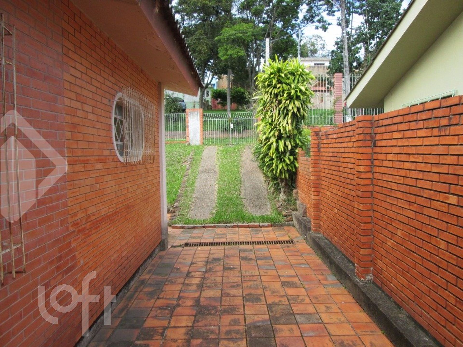 Imagem da propriedade 5