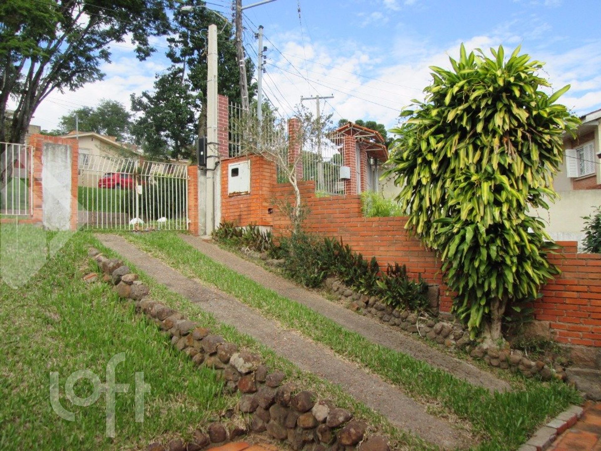 Imagem da propriedade 8