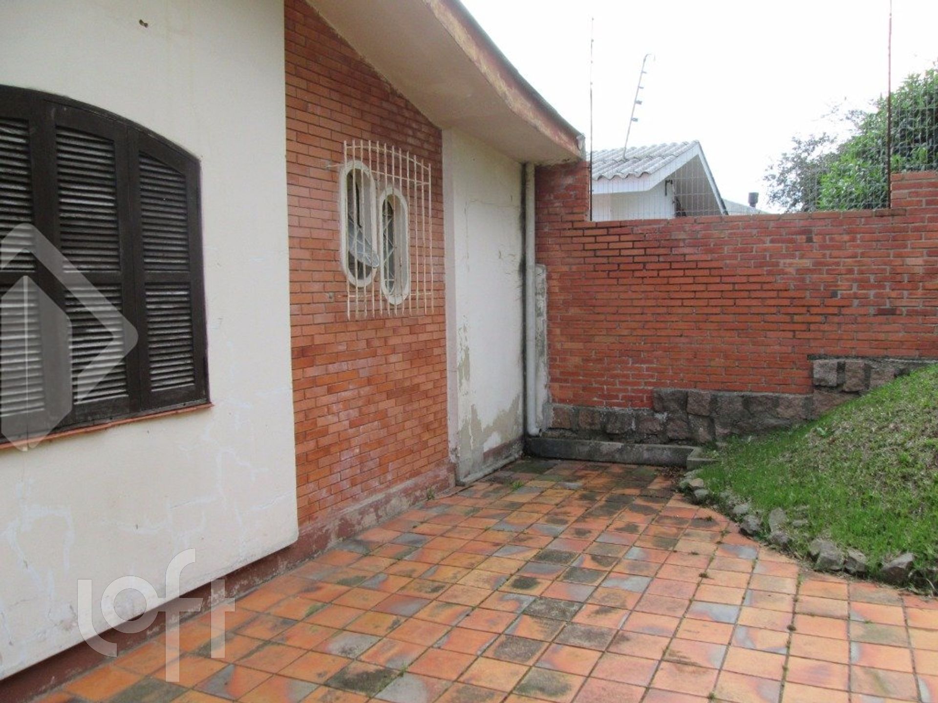 Imagem da propriedade 3