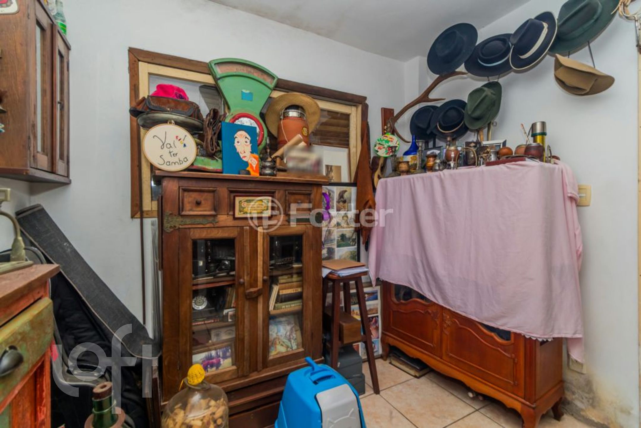 Imagem da propriedade 11