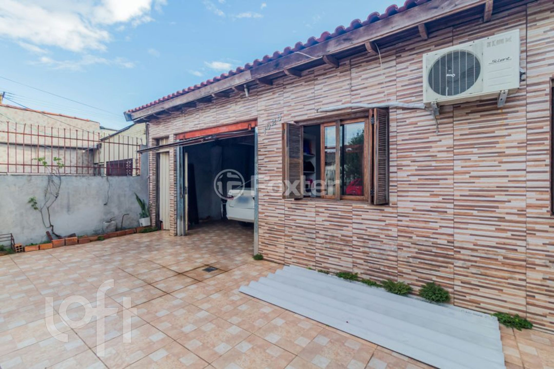 Imagem da propriedade 3