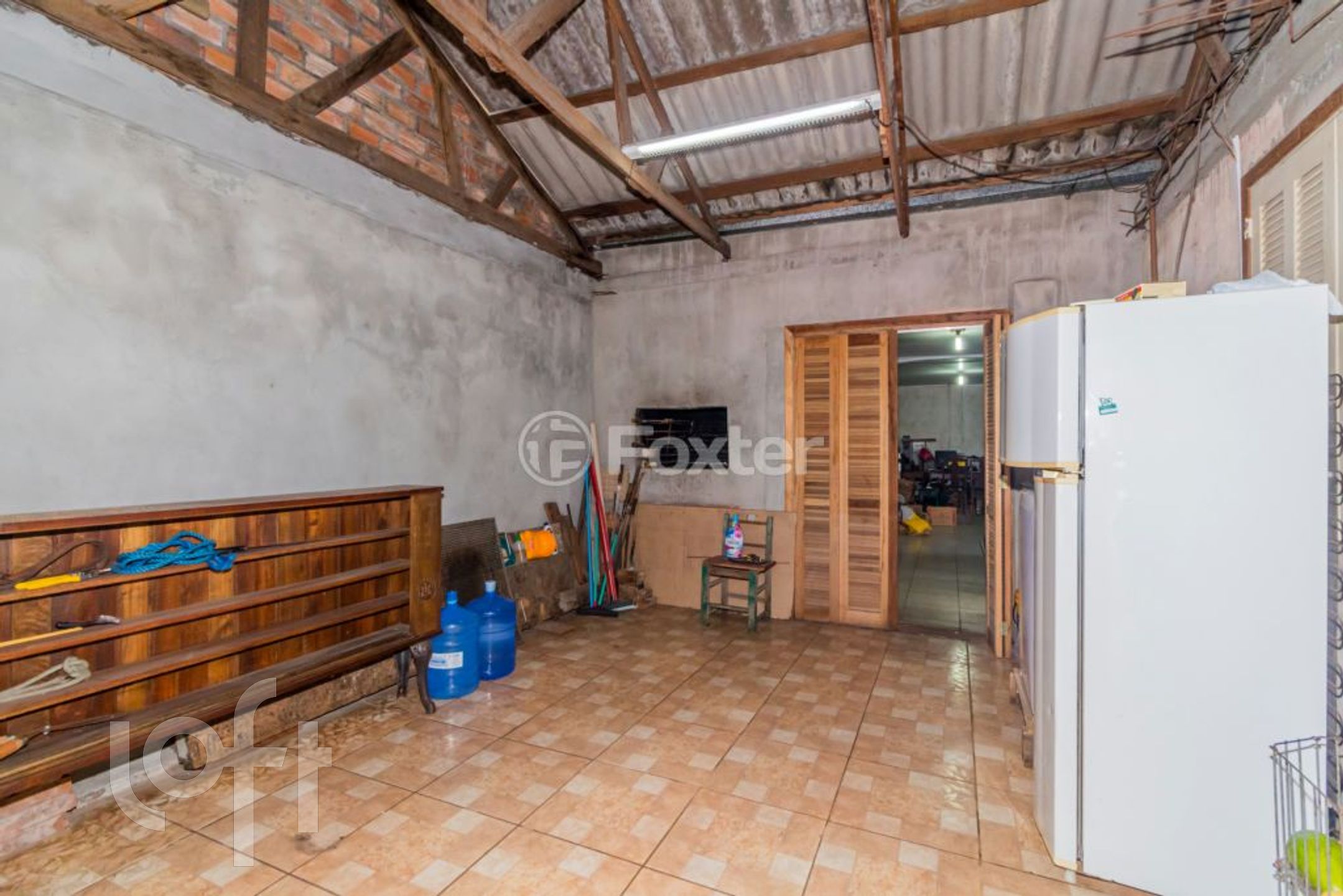 Imagem da propriedade 20