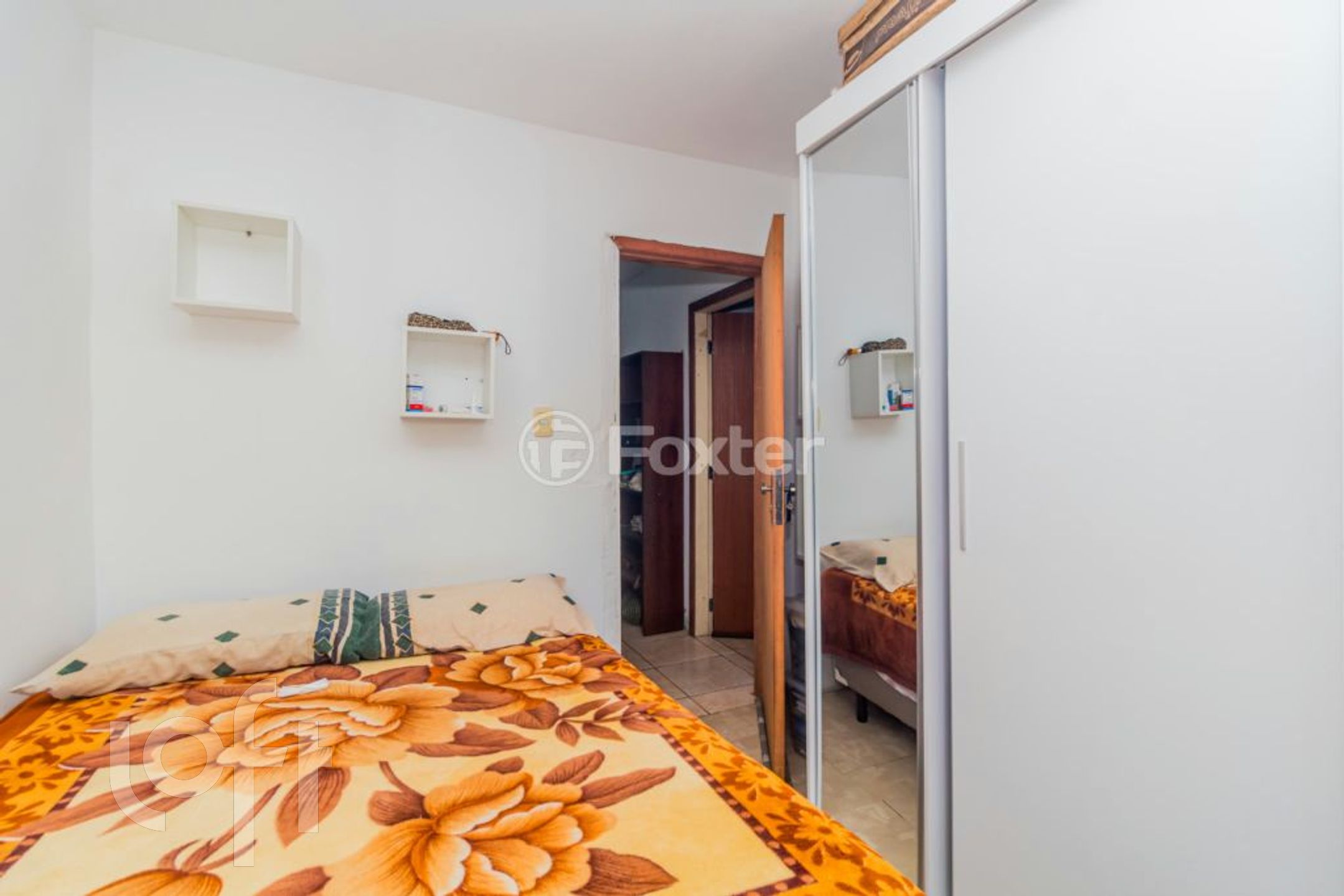 Imagem da propriedade 13