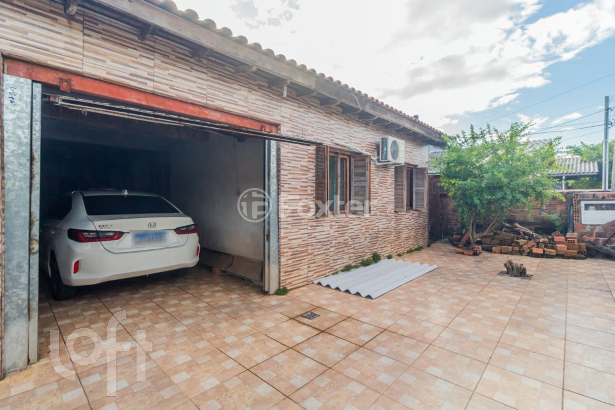 Imagem da propriedade 2