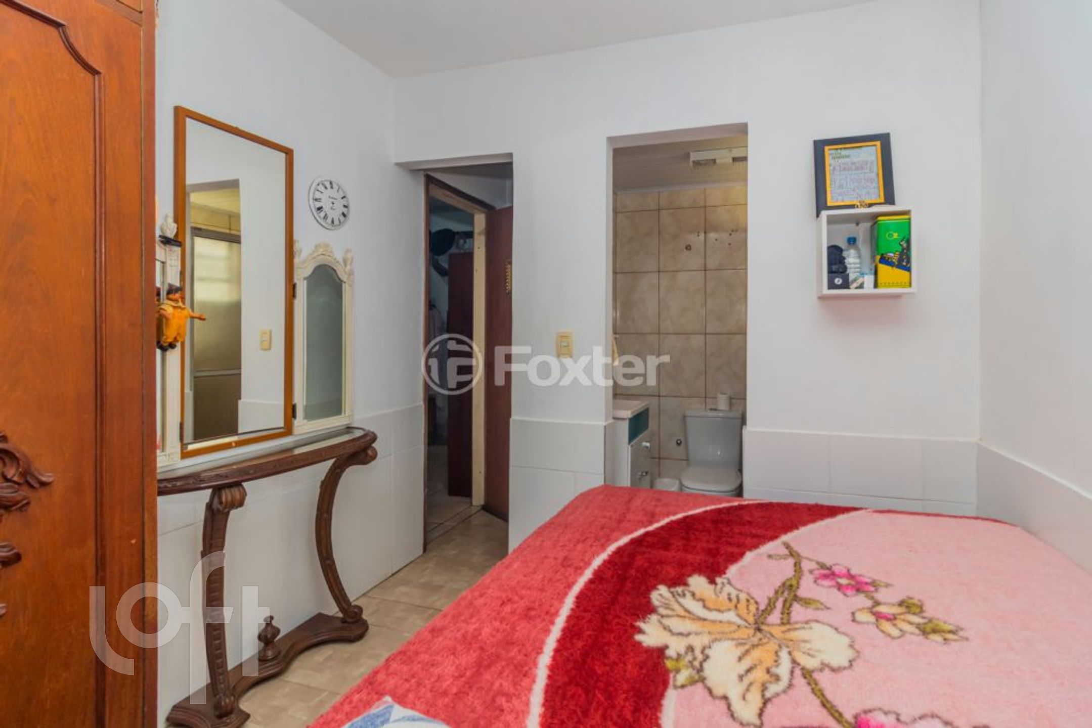 Imagem da propriedade 17