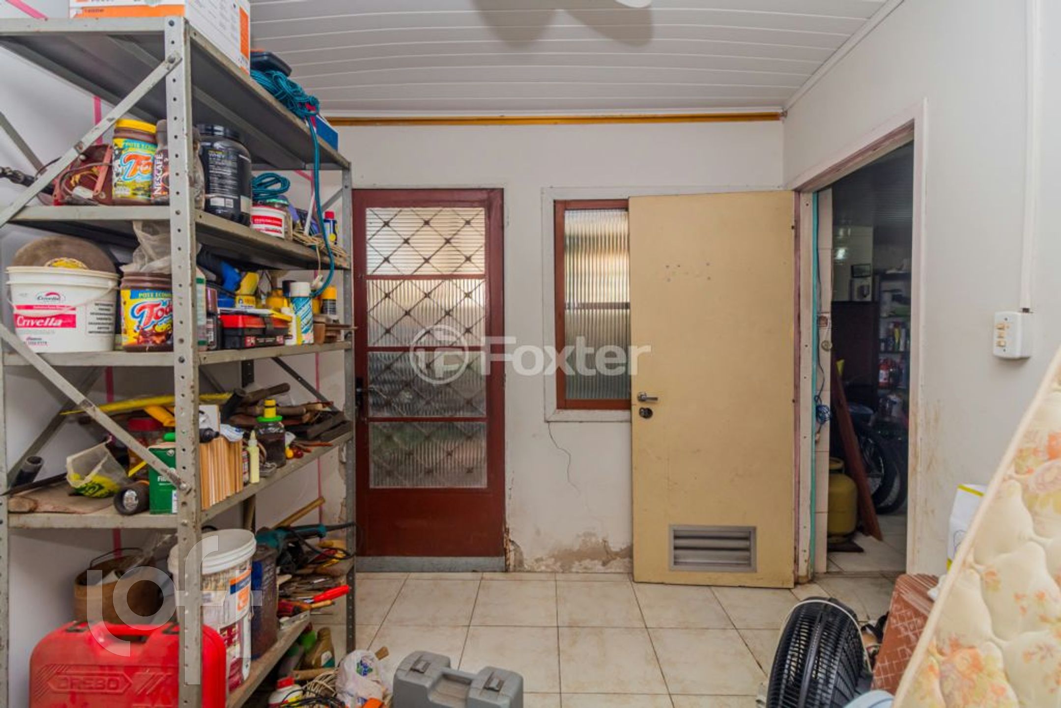 Imagem da propriedade 26