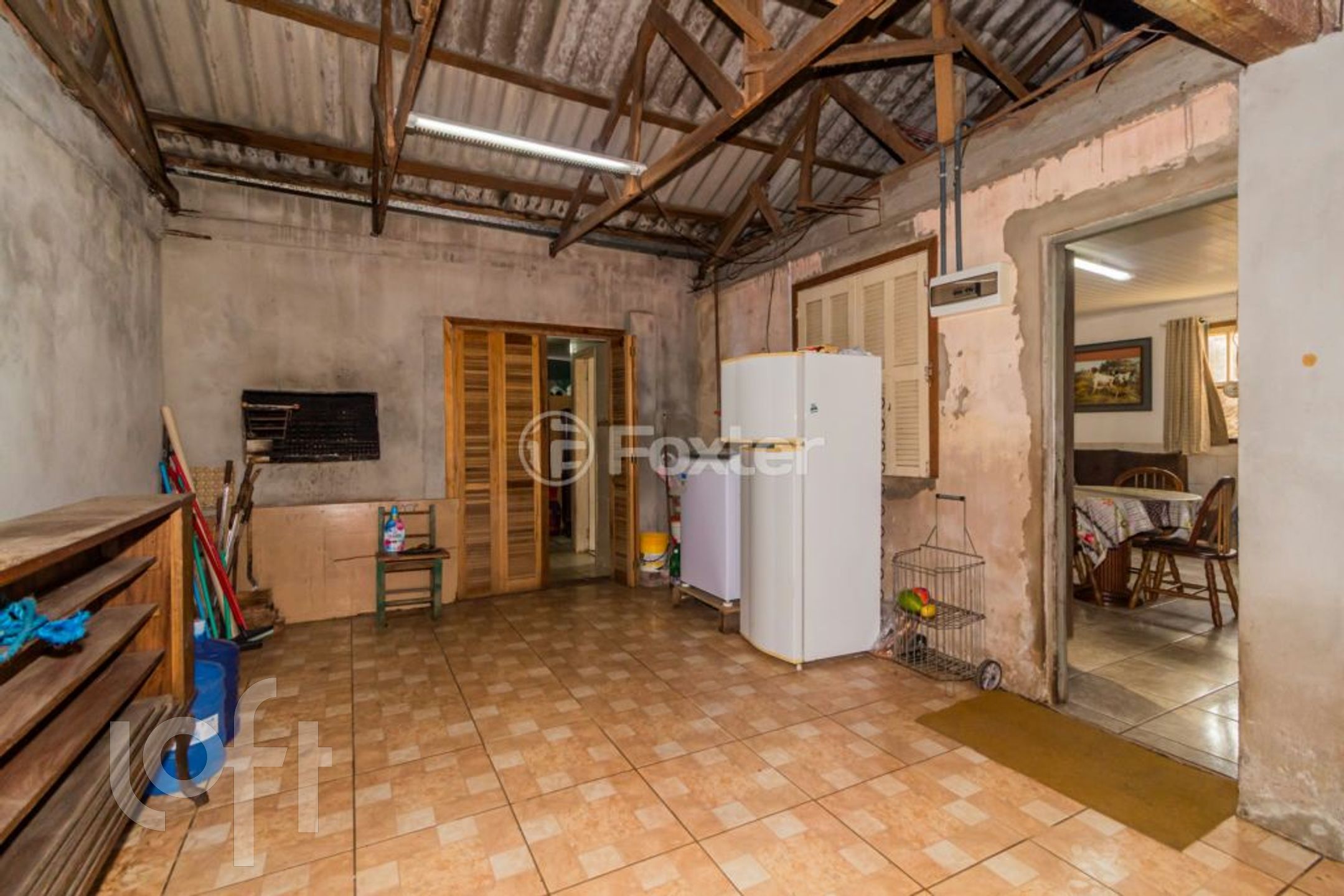 Imagem da propriedade 19