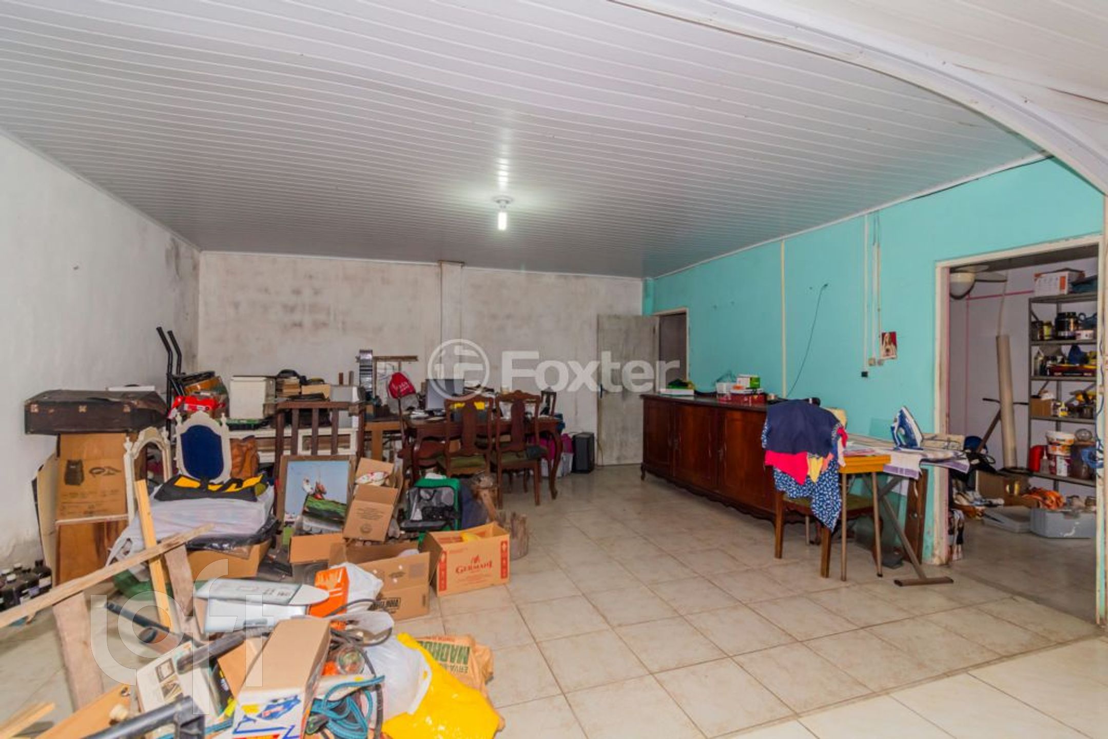 Imagem da propriedade 21