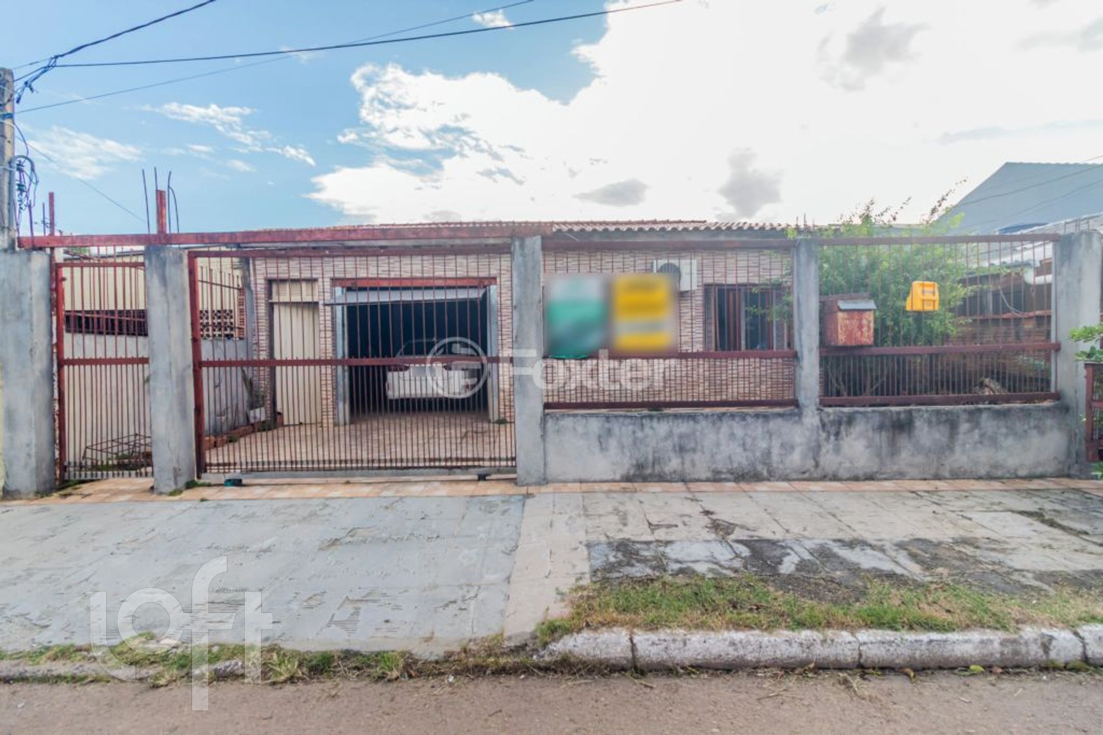 Imagem da propriedade 31