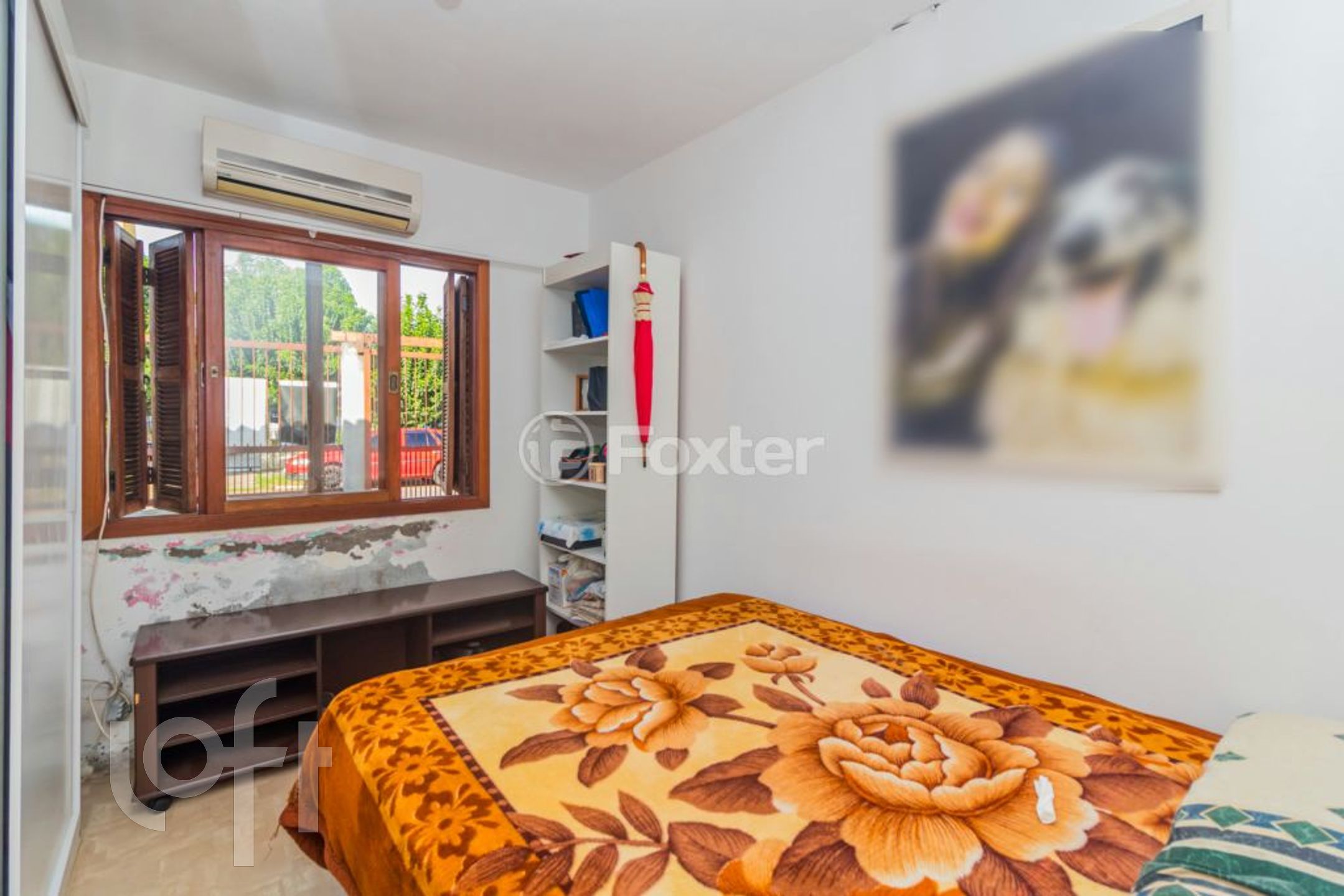 Imagem da propriedade 12