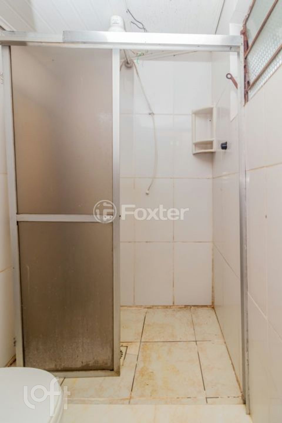 Imagem da propriedade 29