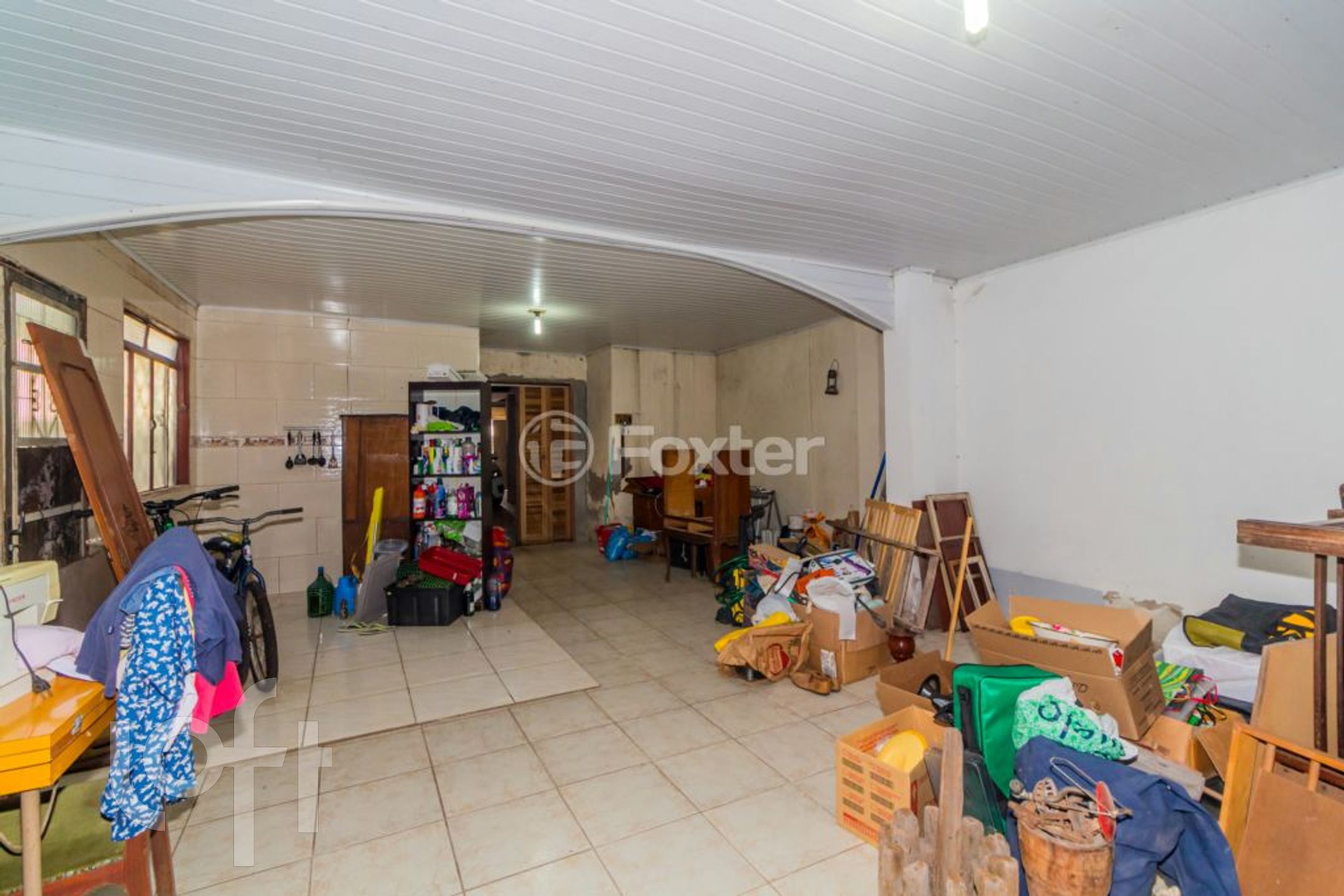 Imagem da propriedade 23