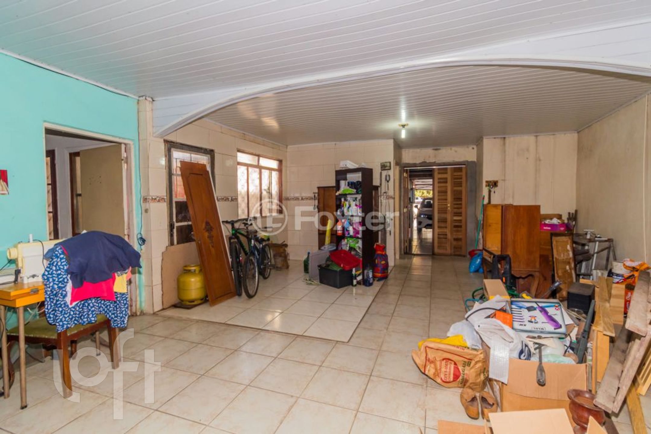 Imagem da propriedade 24