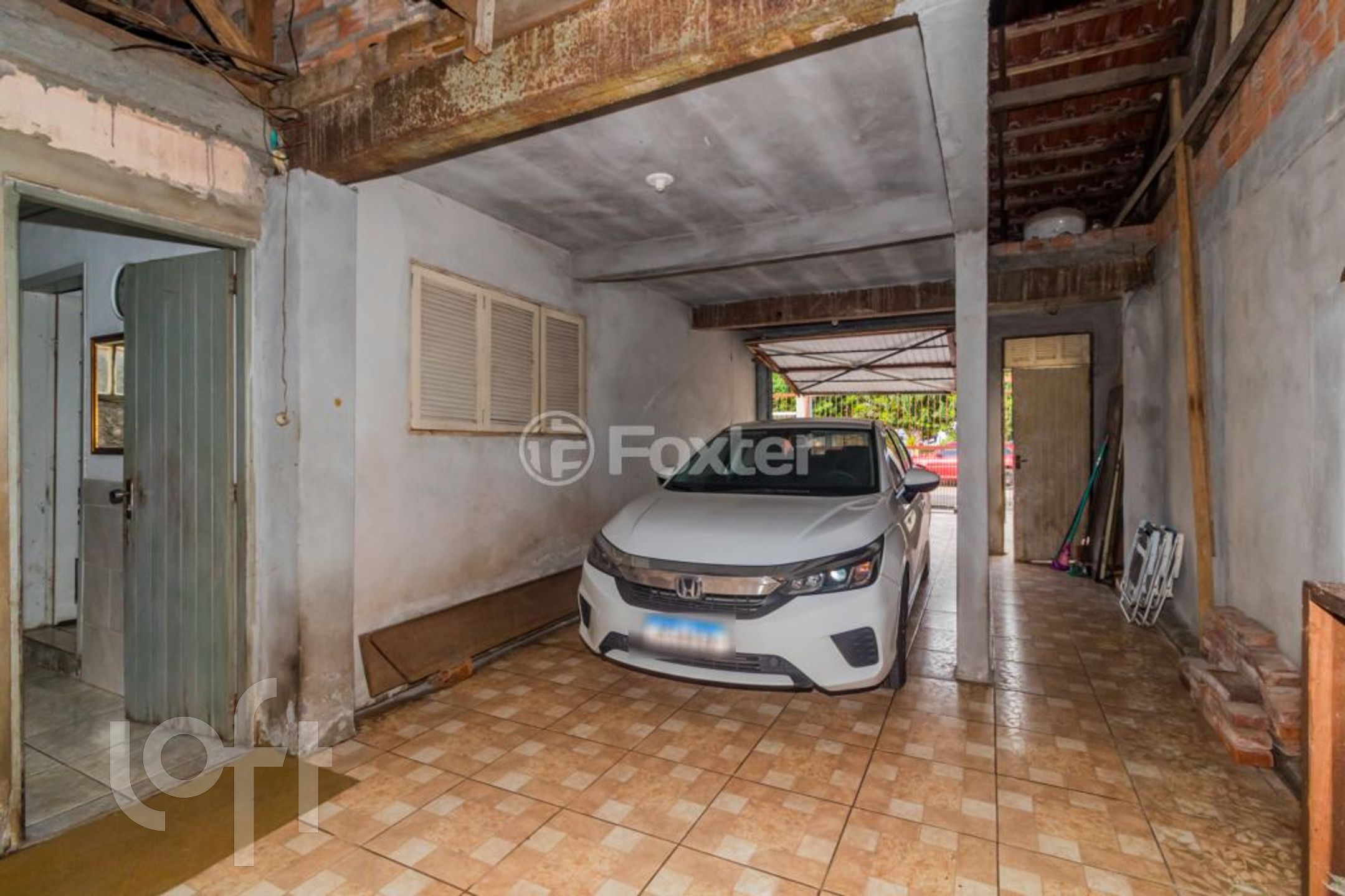 Imagem da propriedade 30