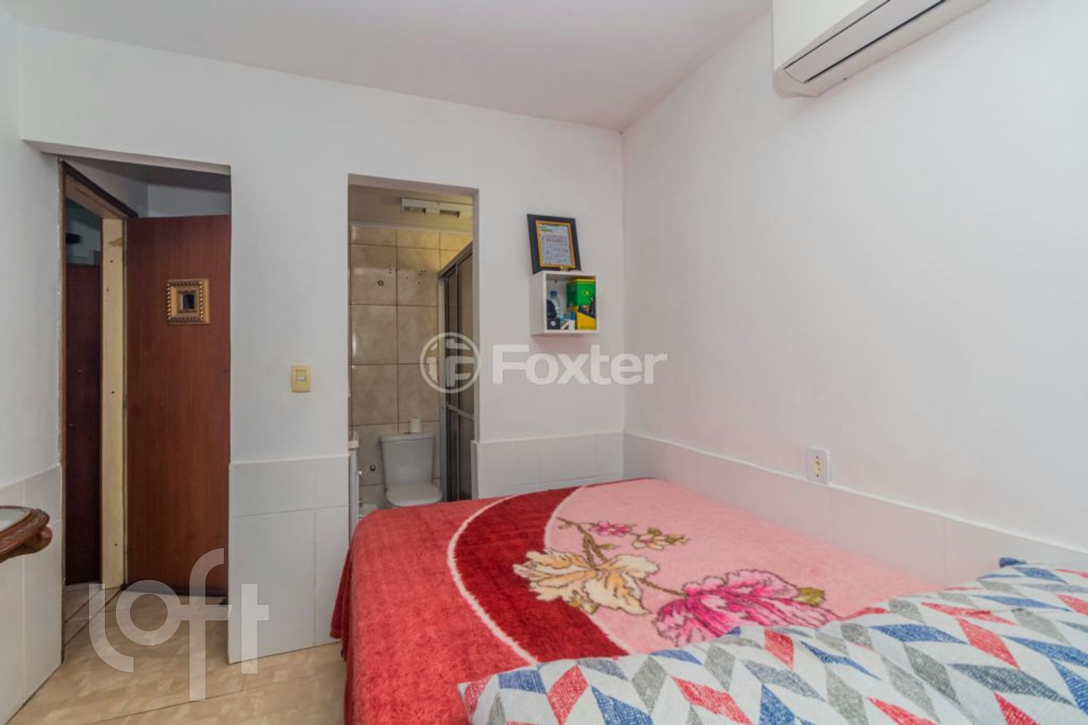 Imagem da propriedade 16