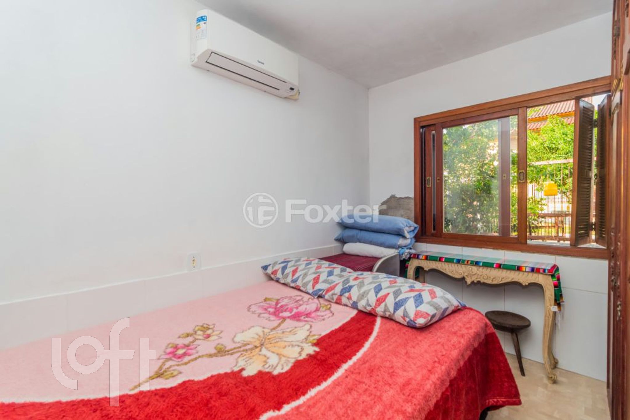 Imagem da propriedade 14