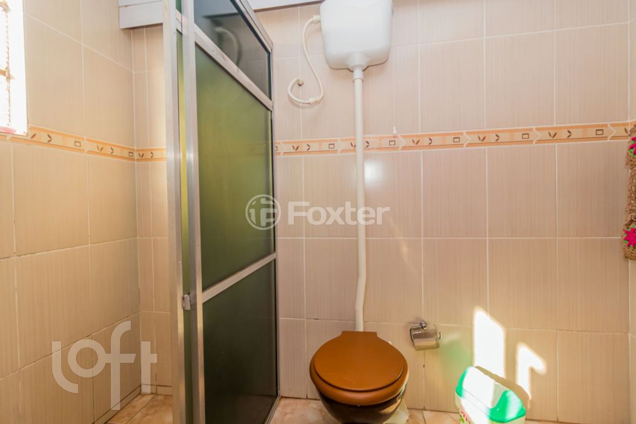 Imagem da propriedade 8