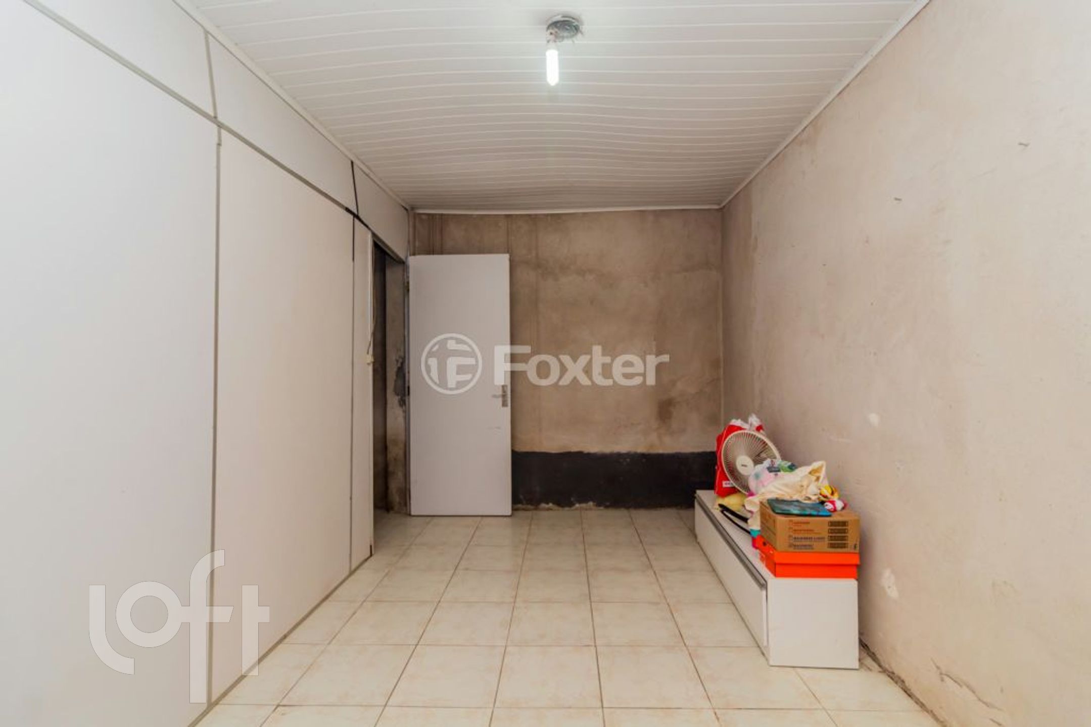 Imagem da propriedade 28