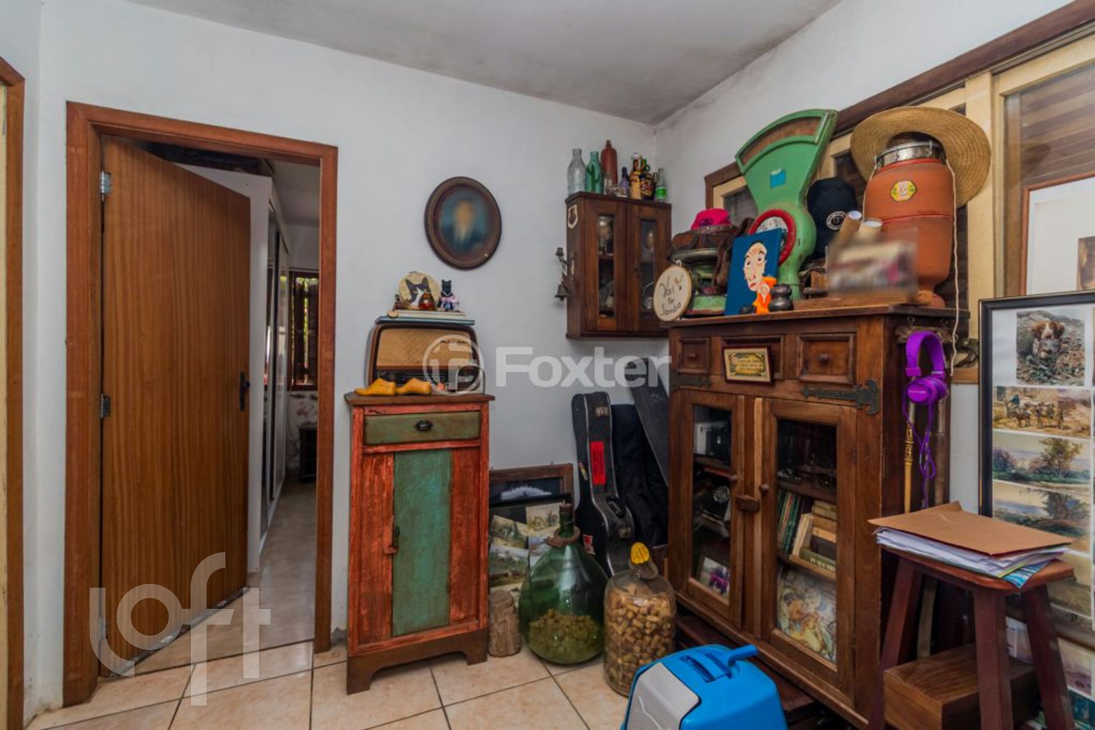 Imagem da propriedade 9