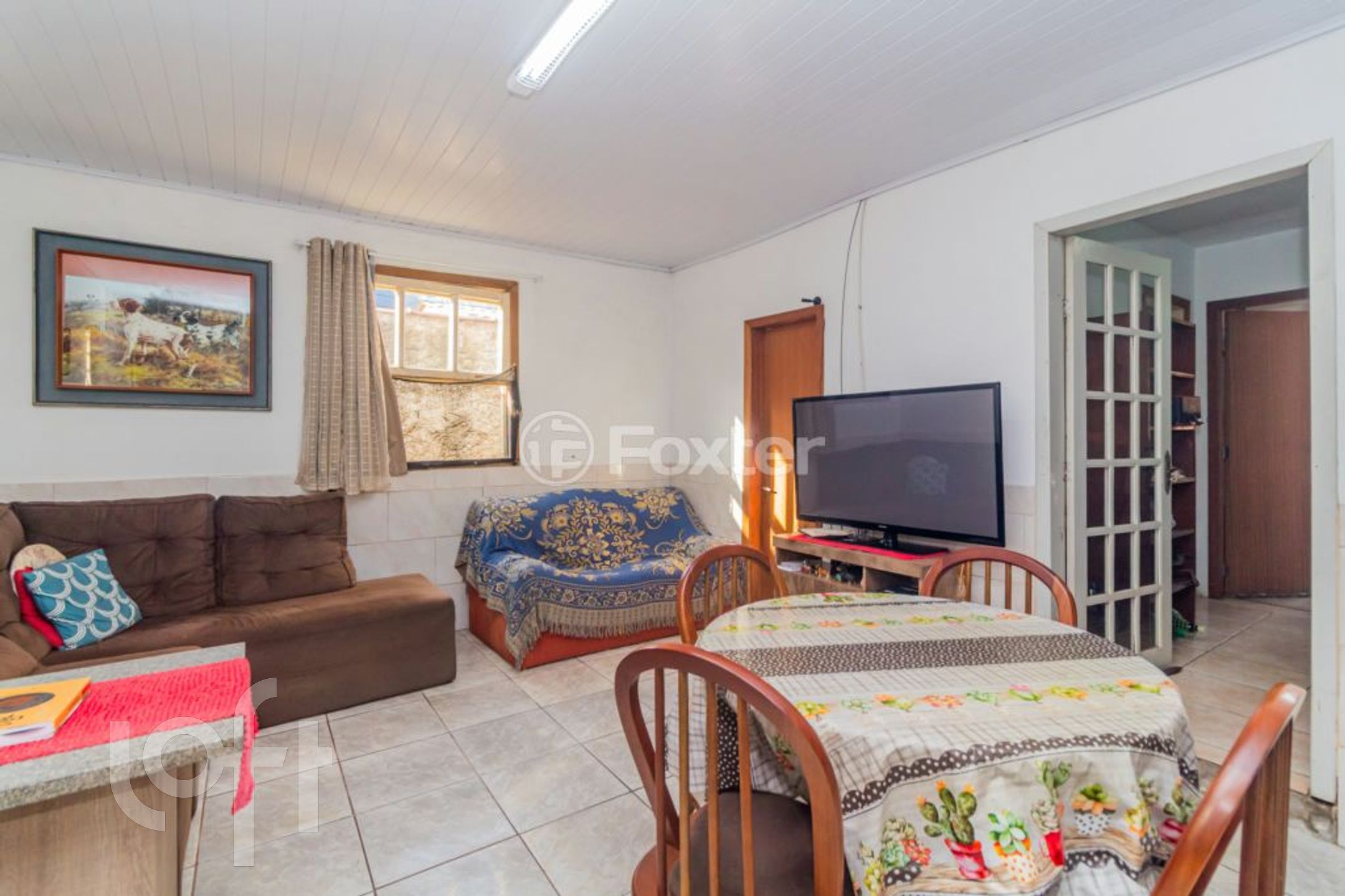 Imagem da propriedade 5