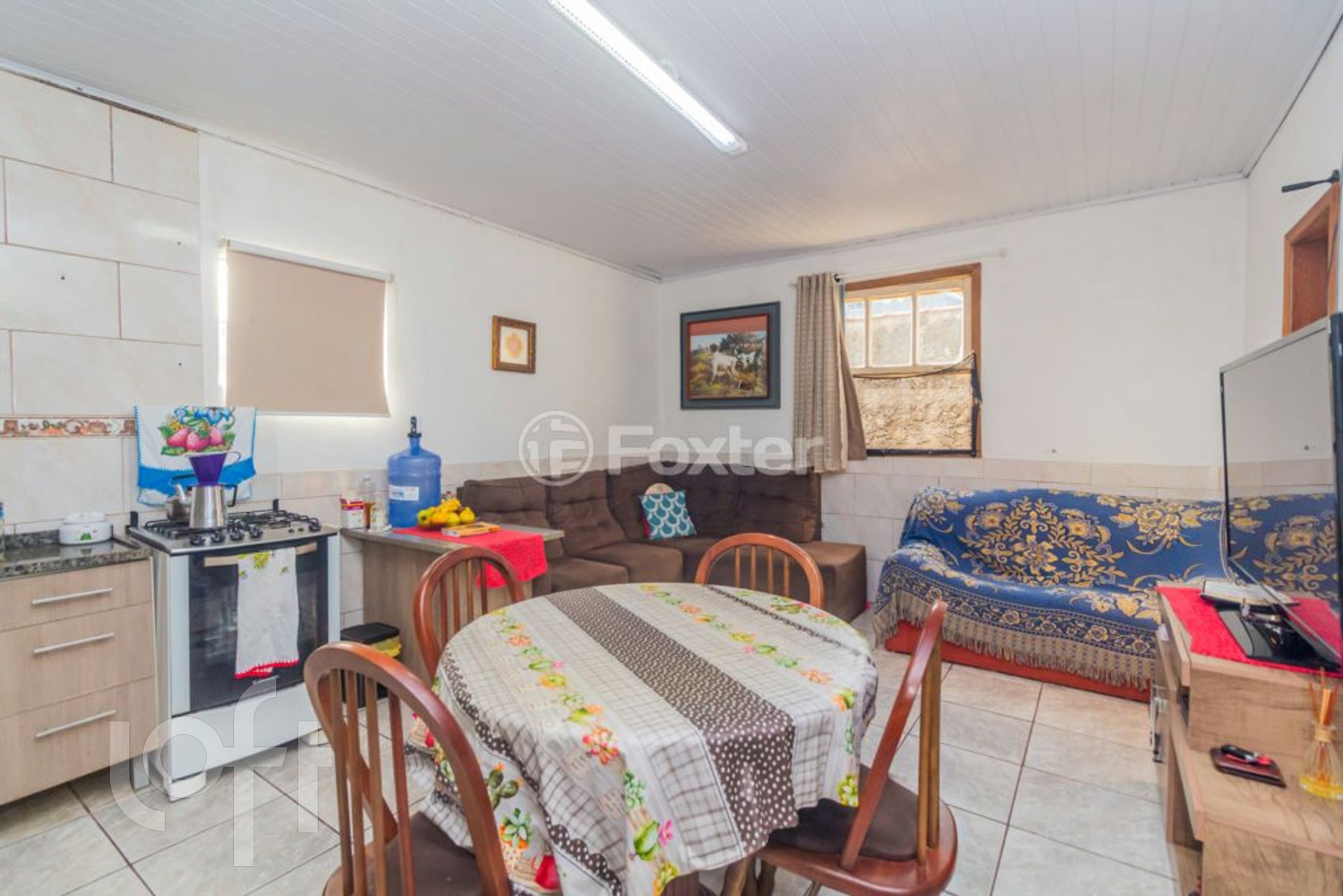 Imagem da propriedade 4