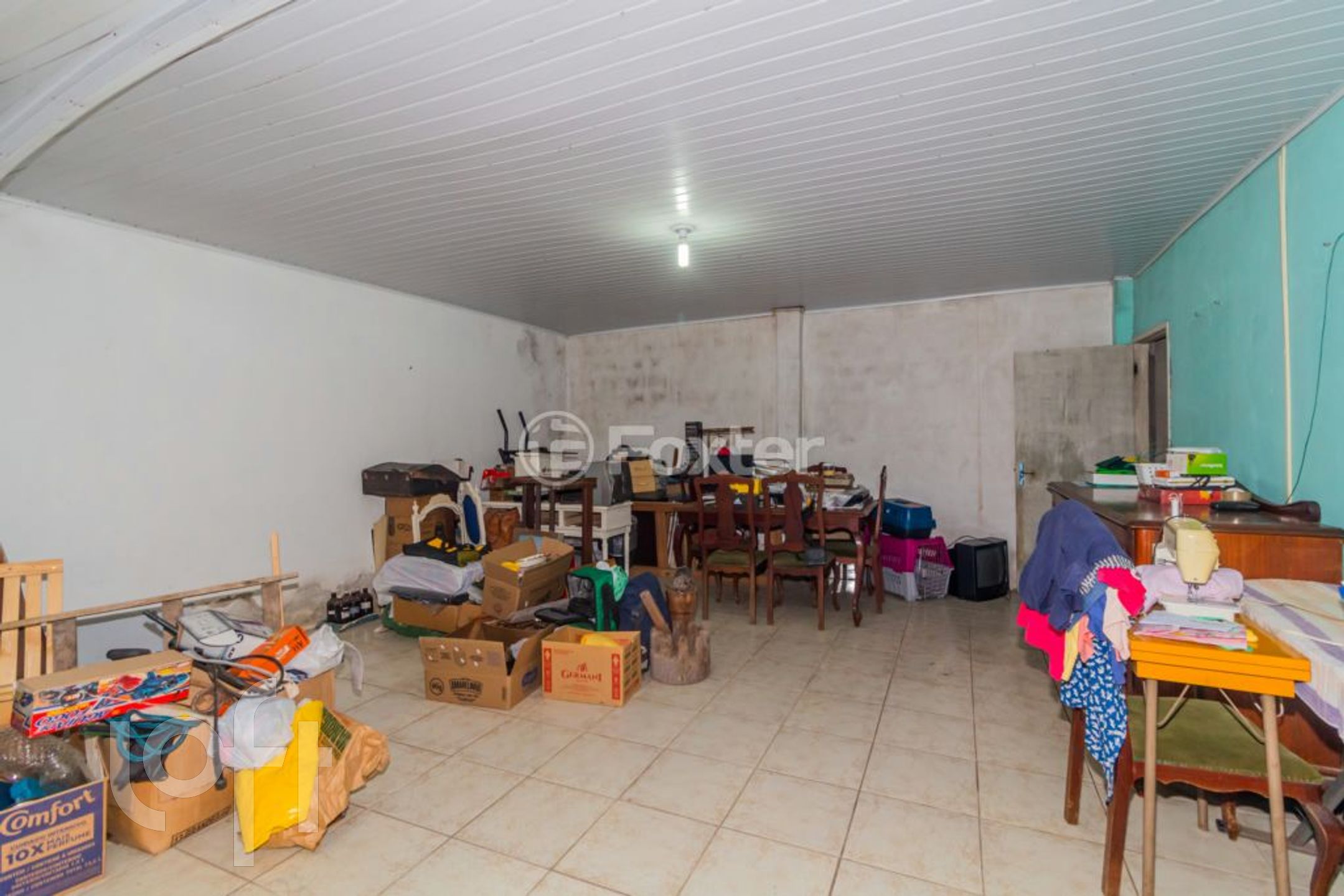 Imagem da propriedade 22