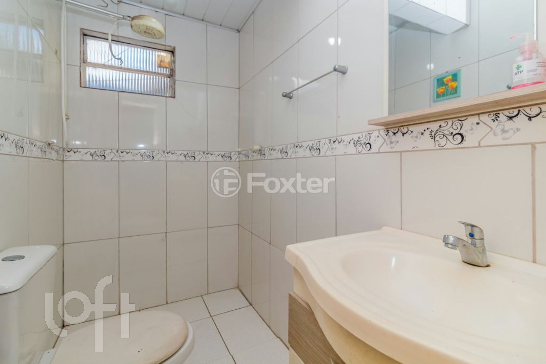 Imagem da propriedade 25