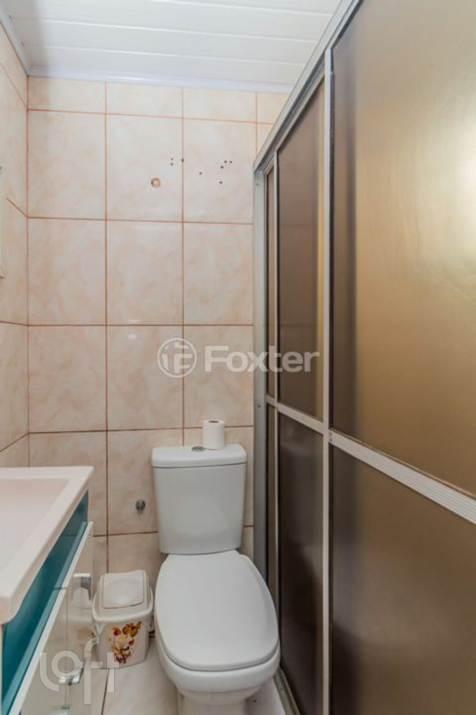 Imagem da propriedade 18