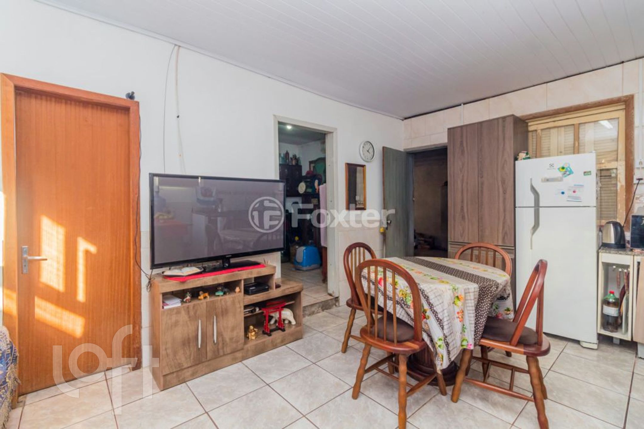 Imagem da propriedade 6