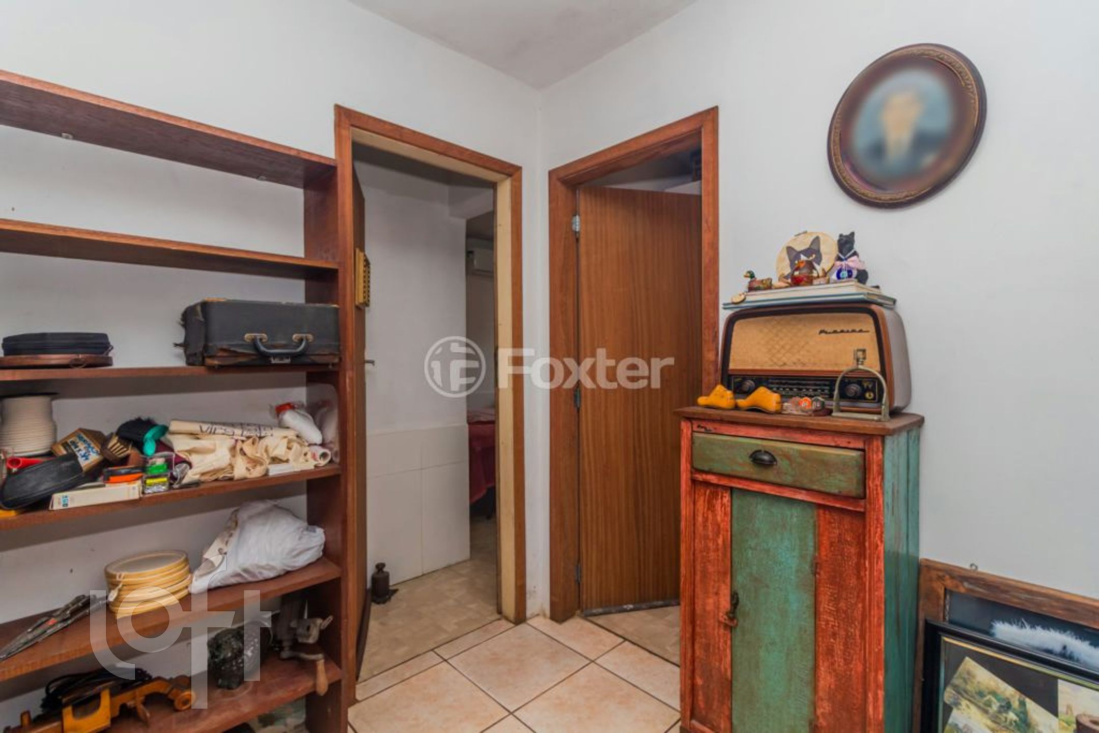 Imagem da propriedade 10